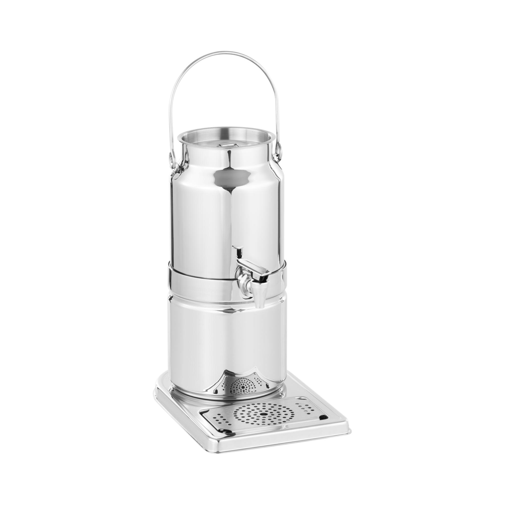 aps-distributore-latte-acciaio-inox-3-l