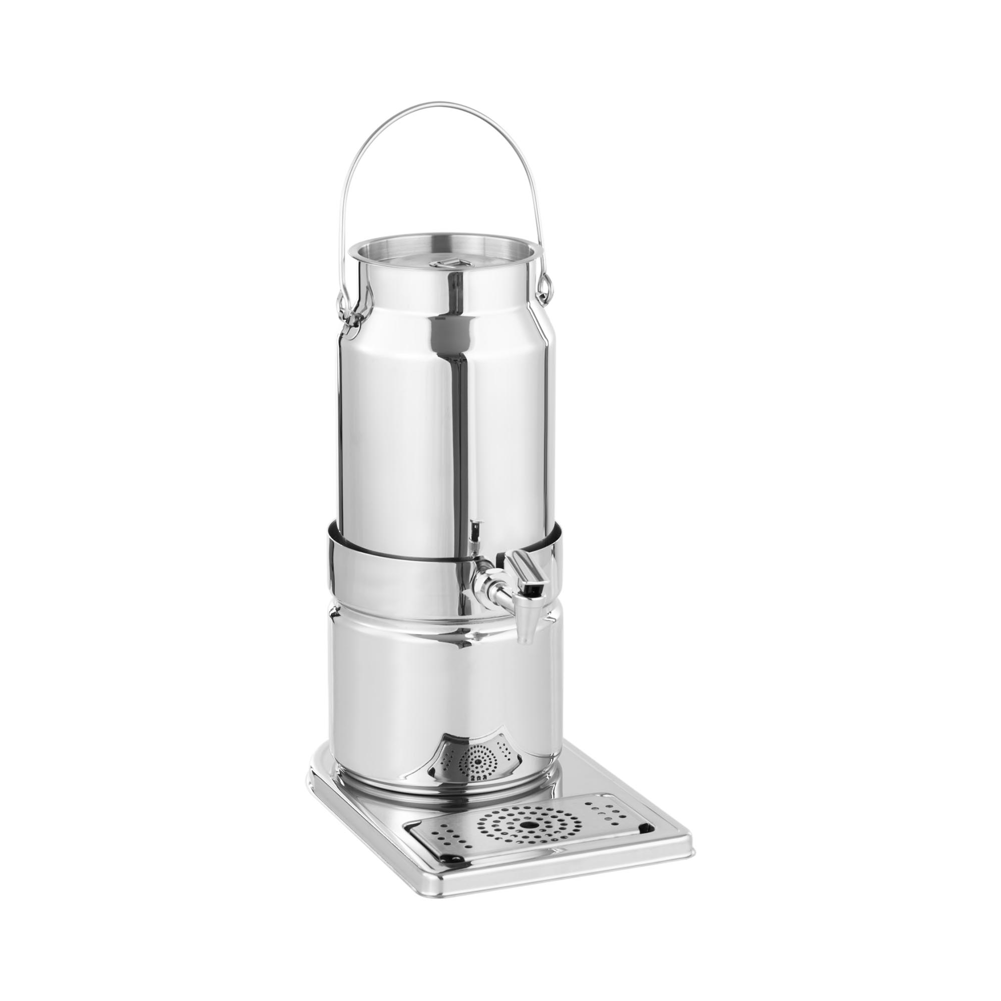 aps-distributore-latte-acciaio-inossidabile-5-l
