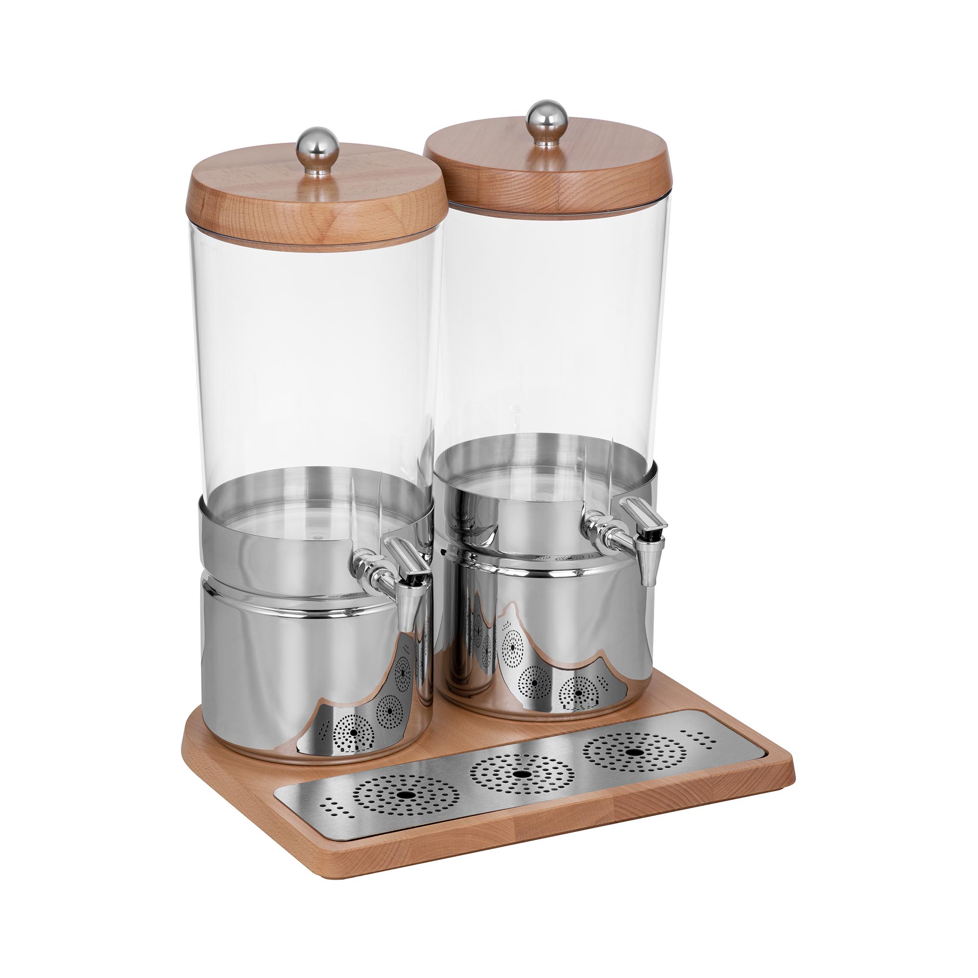 aps-distributore-di-bevande-doppio-2-x-6-l-con-raffreddamento