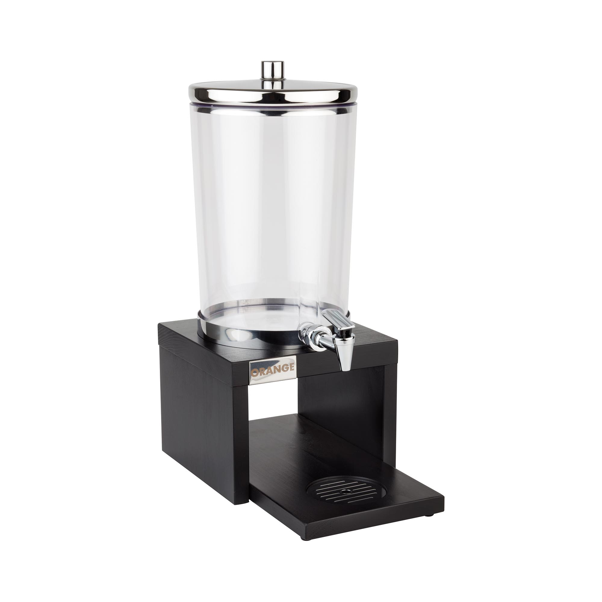 aps-distributore-bevande-per-succo-4-l-raffreddamento