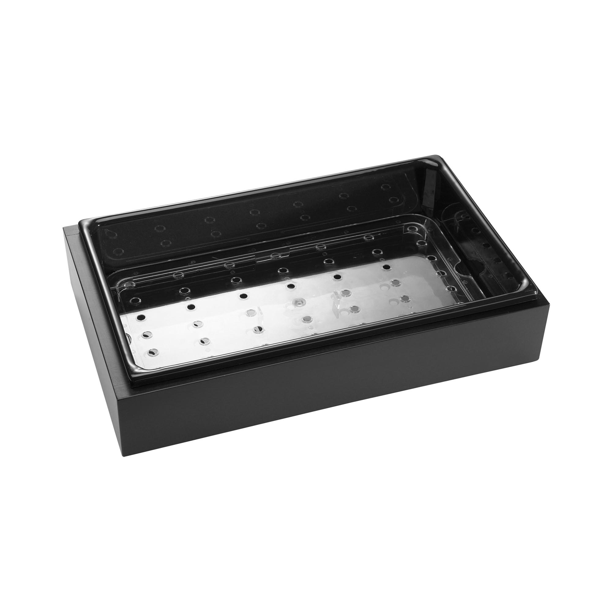aps-contenitore-ghiaccio-per-bevande-530-x-325-x-125-mm
