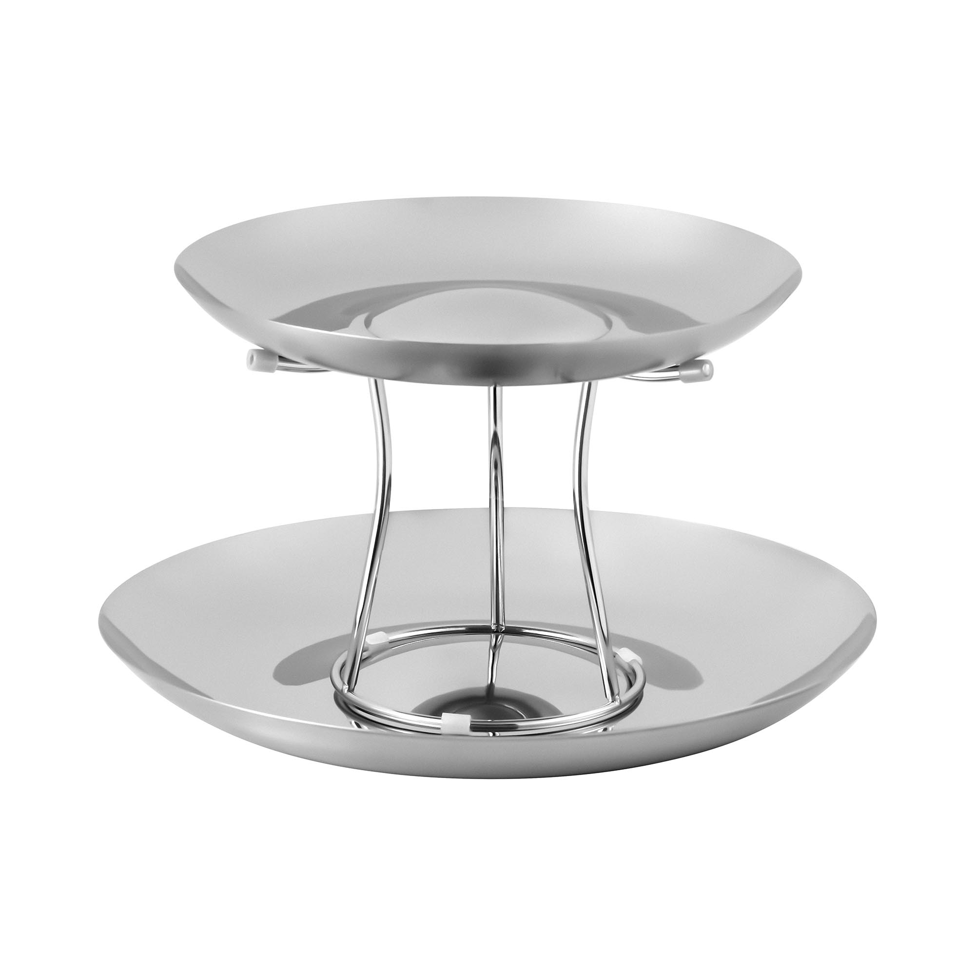 aps-alzata-per-dolci-2-livelli-altezza-275-mm