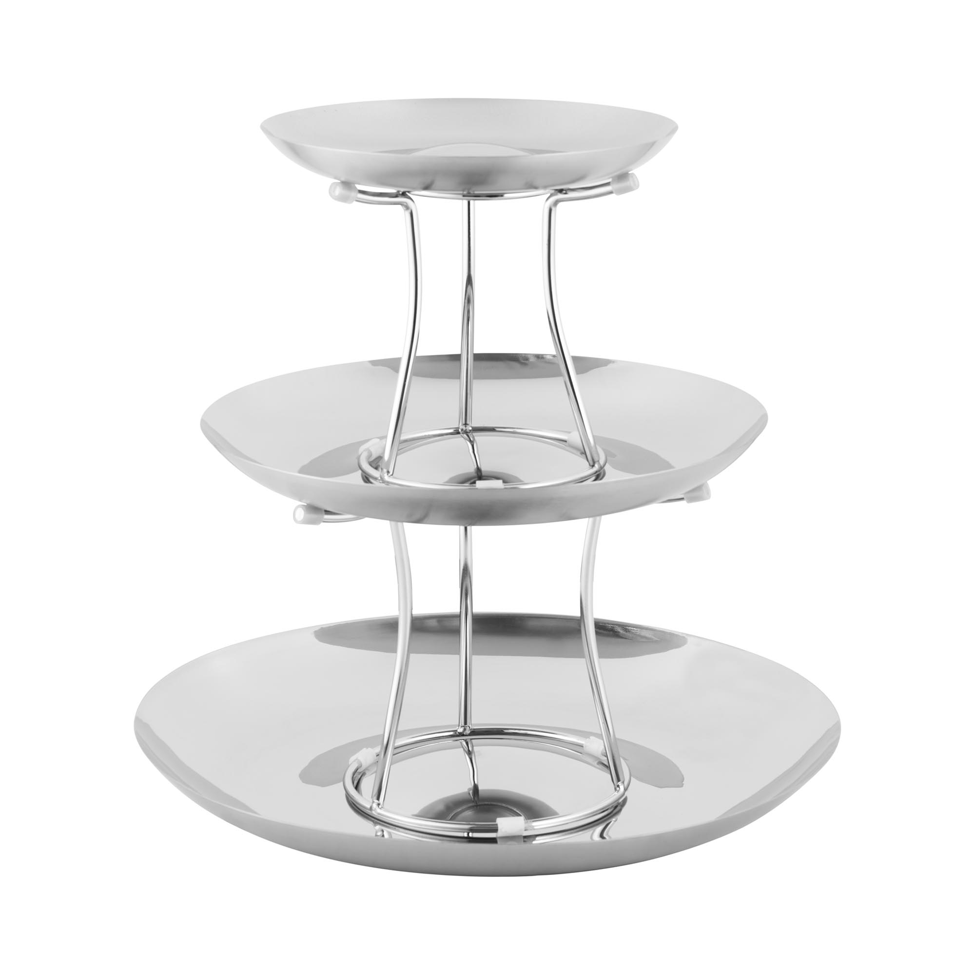 aps-alzata-per-dolci-3-livelli-altezza-435-mm