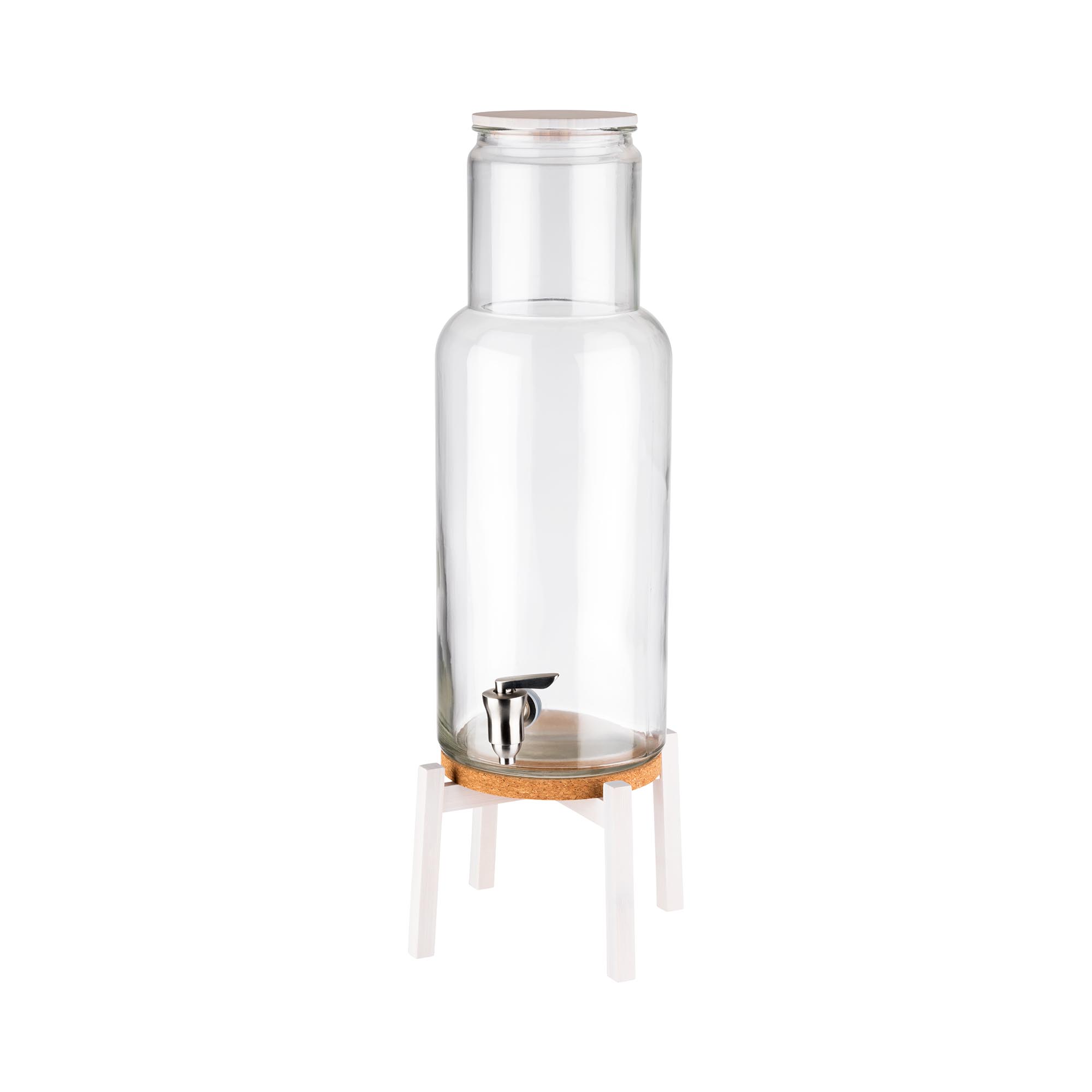 aps-dispenser-per-bevande-7-5-l-acciaio-inossidabile-legno-sughero