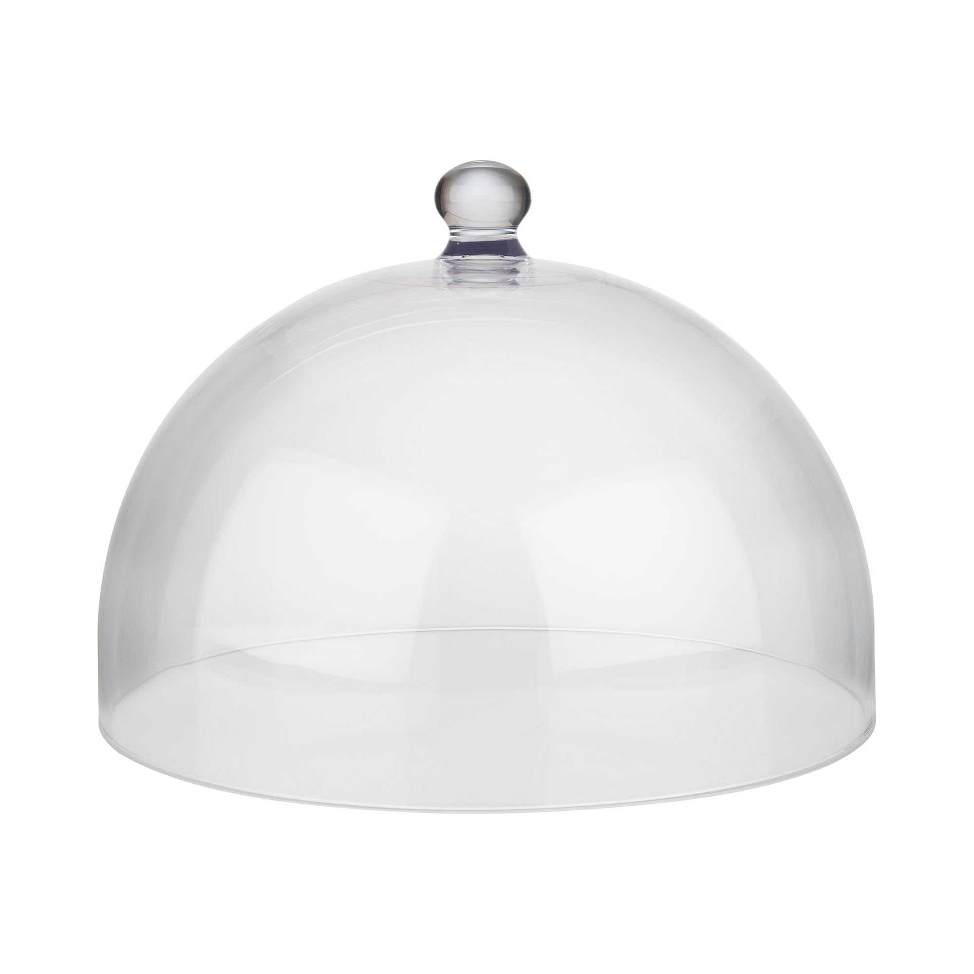 aps-copertura-protettiva-per-alimenti-o-360-x-270-mm