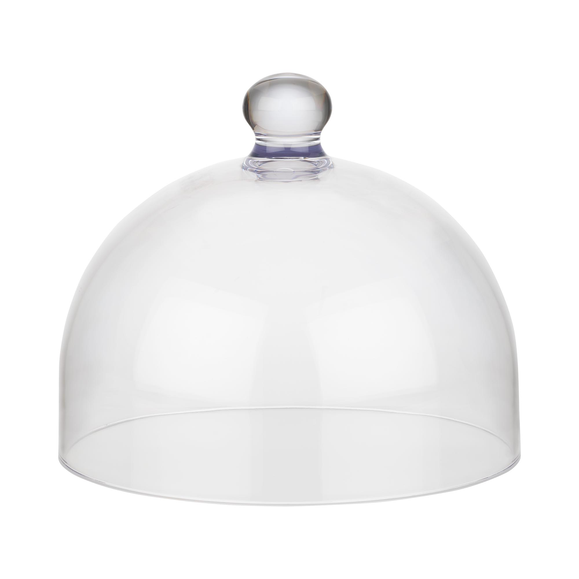 aps-copertura-protettiva-per-alimenti-o-210-x-170-mm