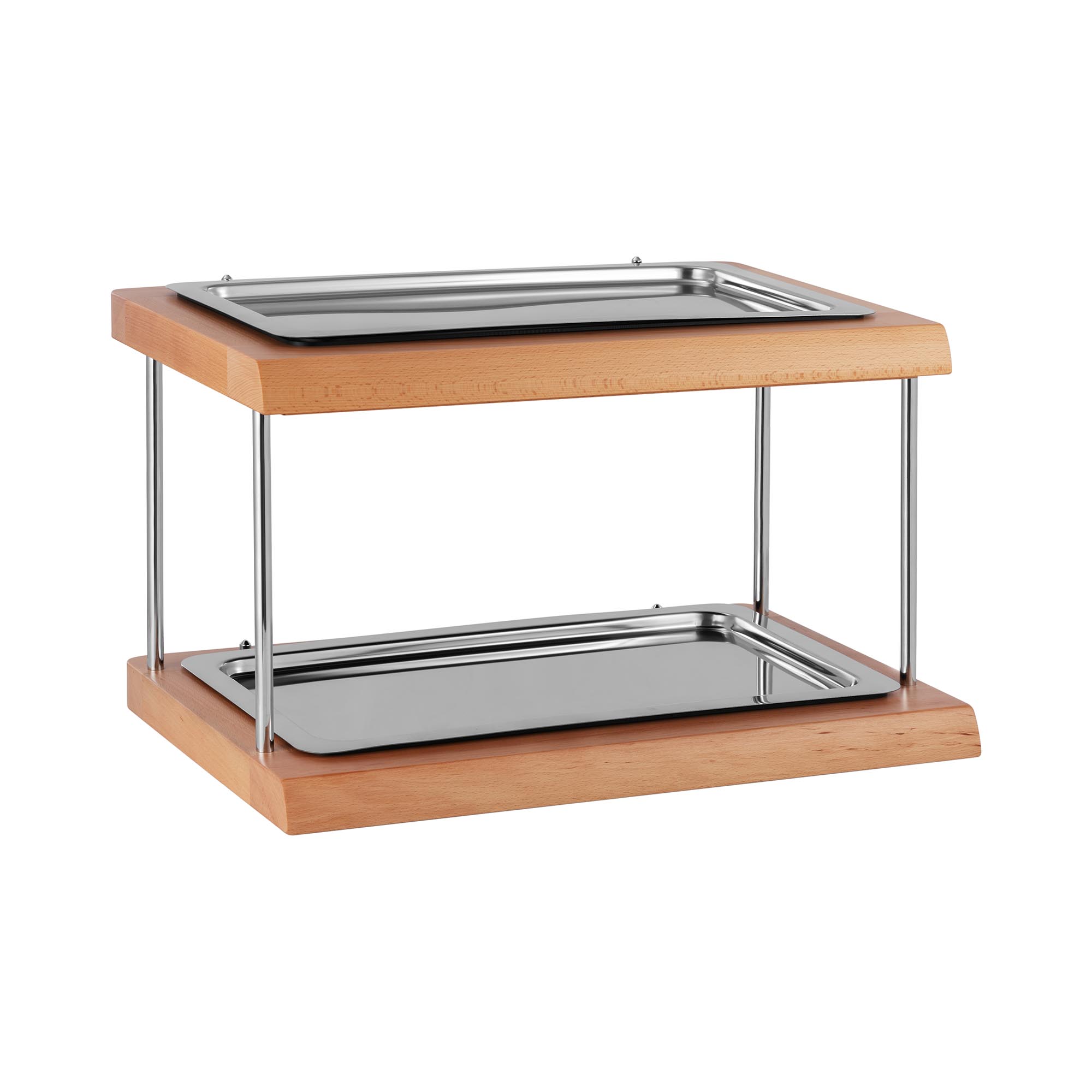 aps-espositore-per-buffet-2-pezzi-410-x-610-x-360-mm