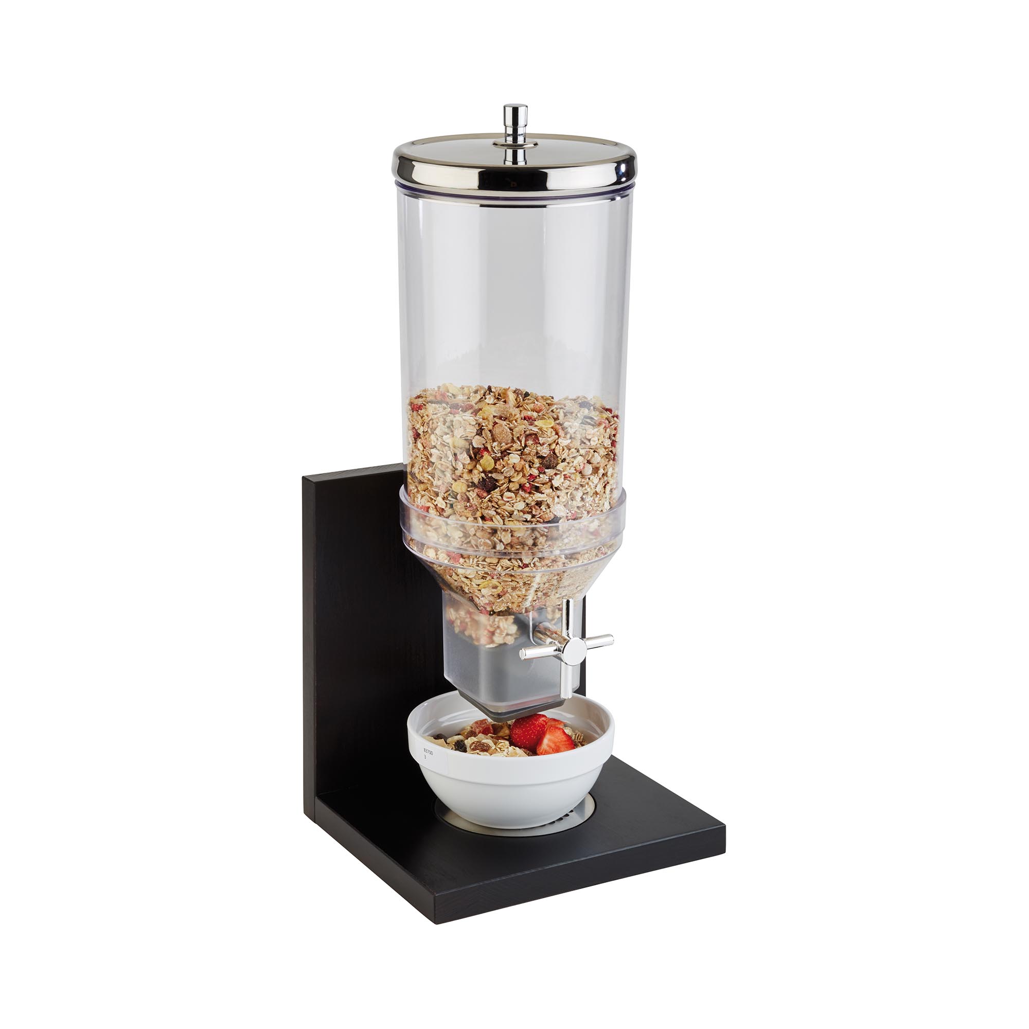 aps-dispenser-cereali-4-5-l-legno-plastica