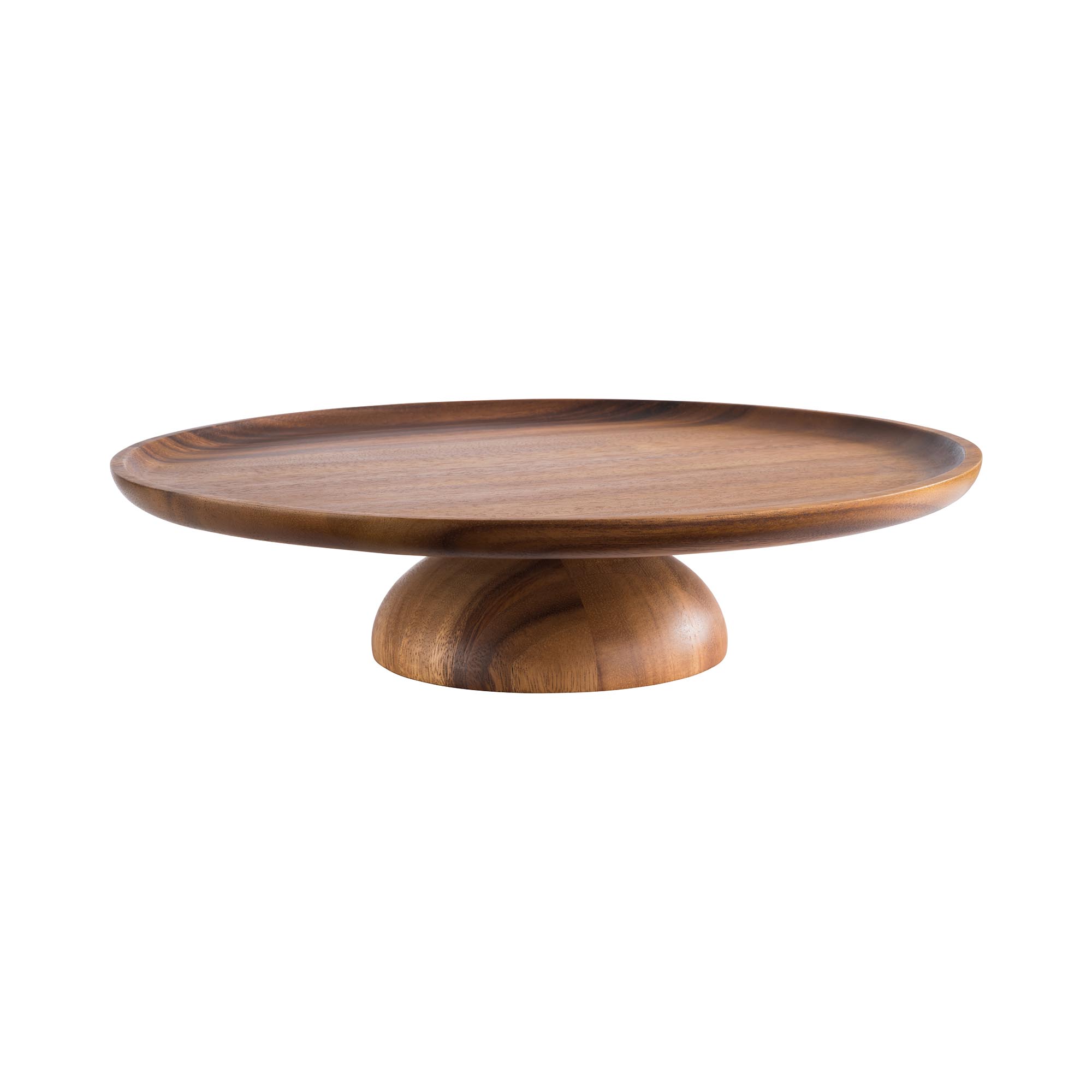 aps-alzata-per-dolci-legno-di-acacia-oliato-diametro-33-cm-altezza-8-cm