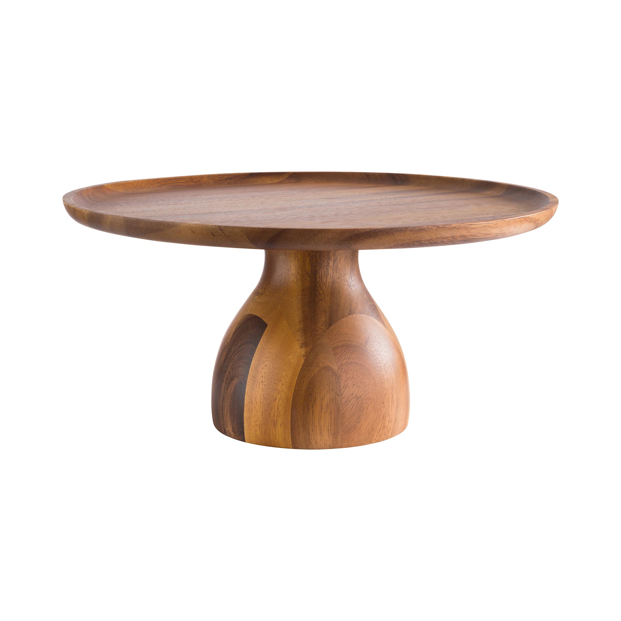 aps-alzata-per-dolci-legno-di-acacia-oliato-diametro-33-cm-altezza-16-cm