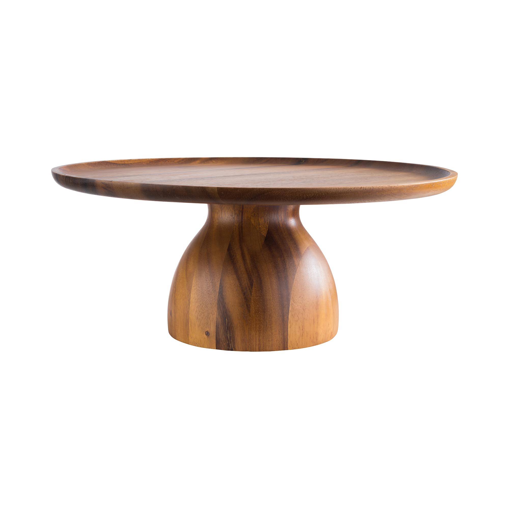 aps-alzata-per-dolci-legno-di-acacia-oliato-diametro-38-5-cm-altezza-16-cm