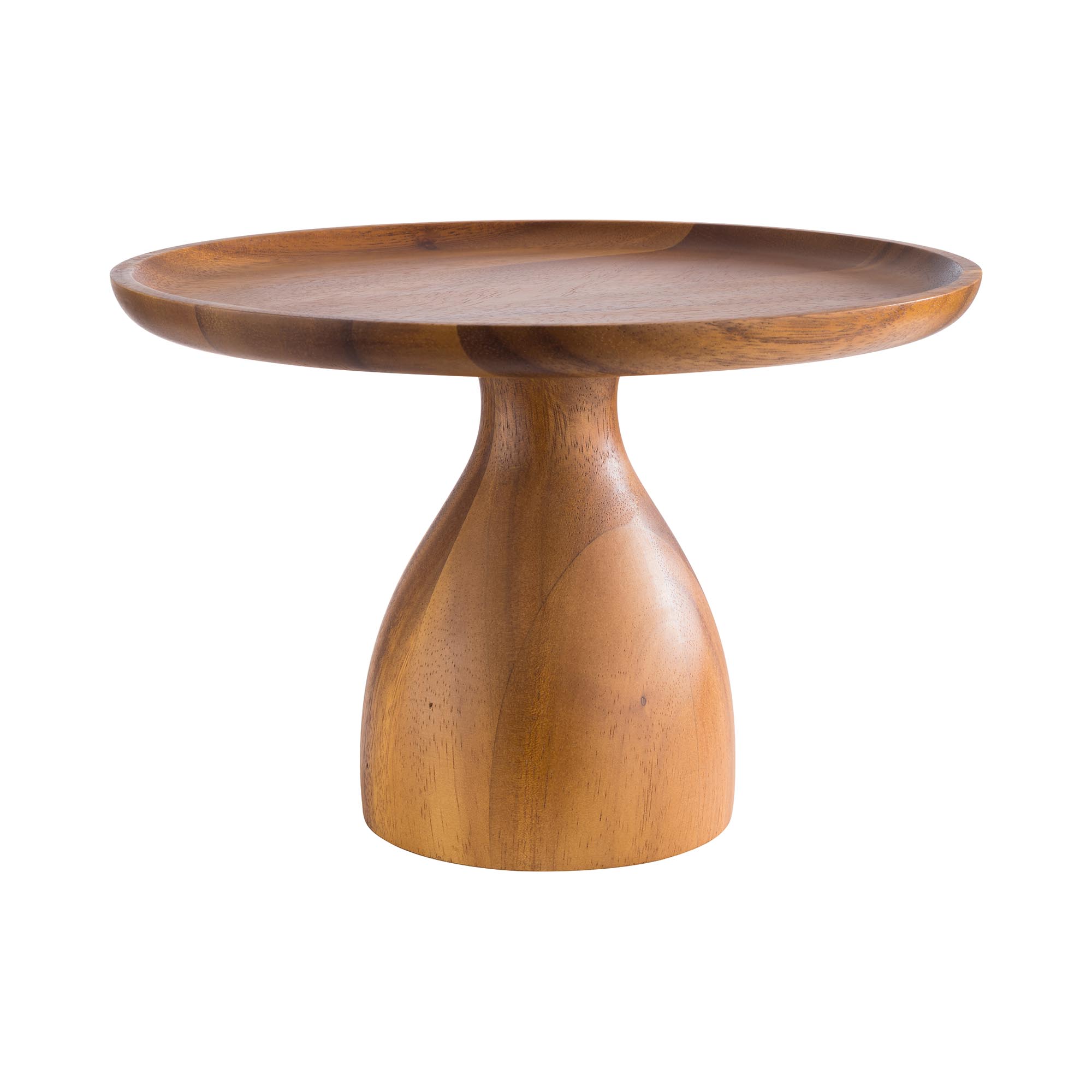 aps-alzata-per-dolci-legno-di-acacia-oliato-diametro-24-cm-altezza-16-cm