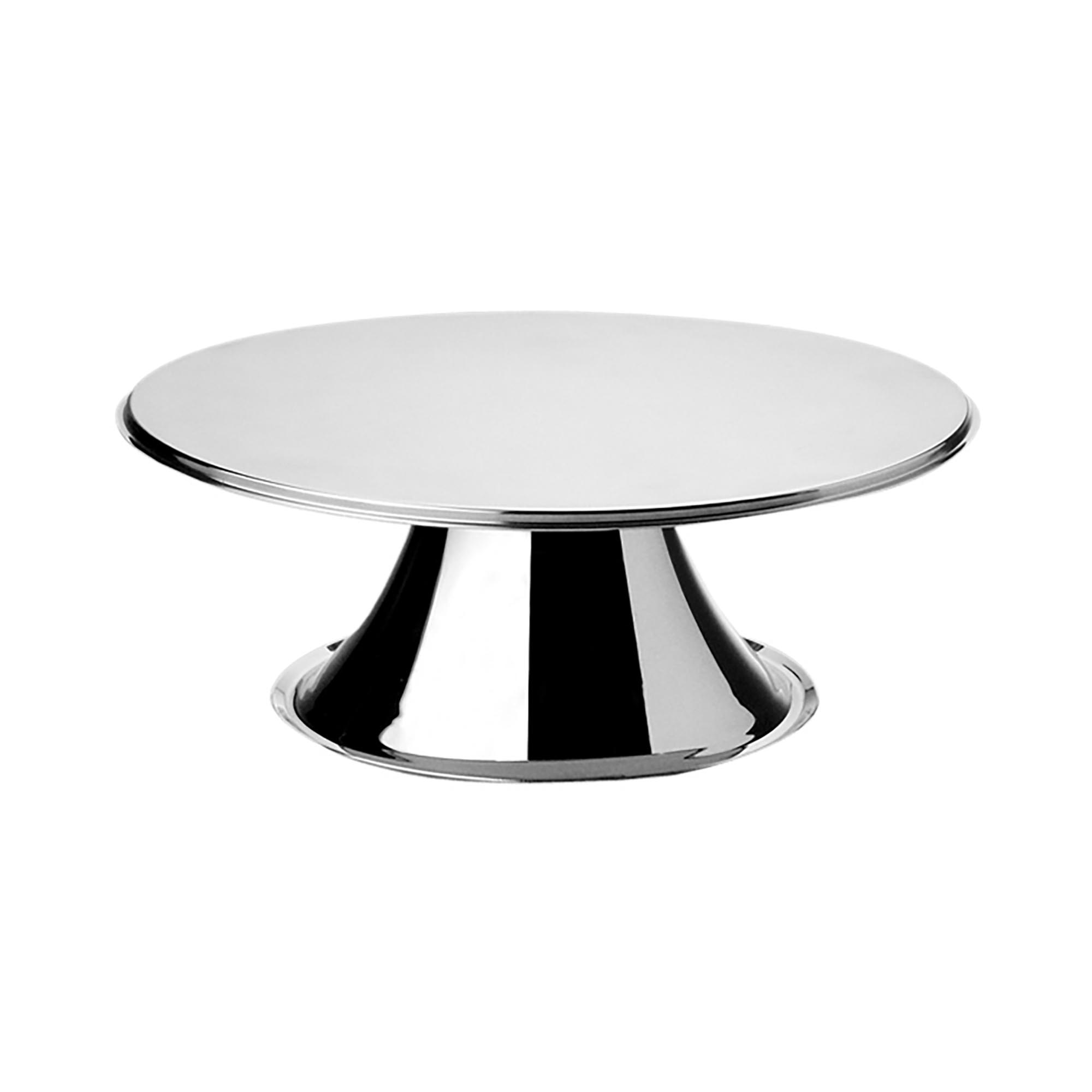 aps-alzata-per-dolci-diametro-31-cm-altezza-11-cm