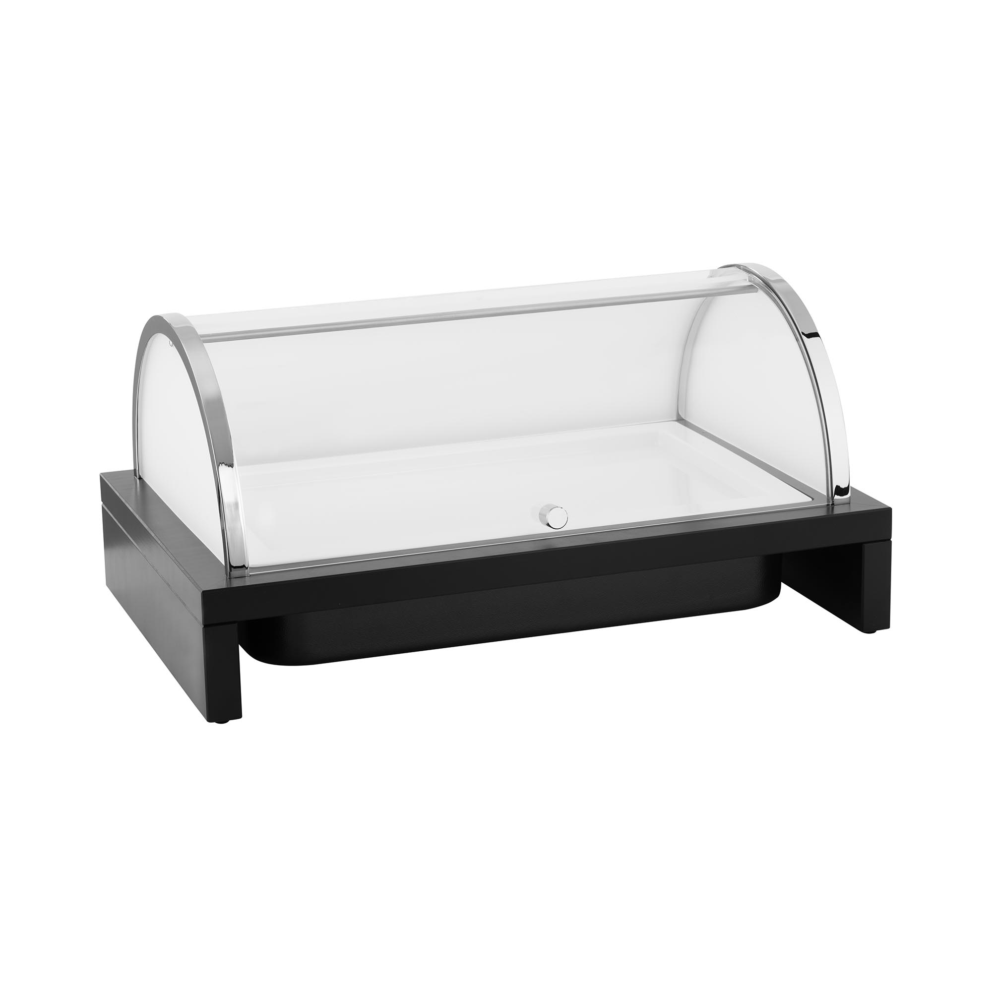 aps-vetrina-buffet-425-x-635-x-310-mm