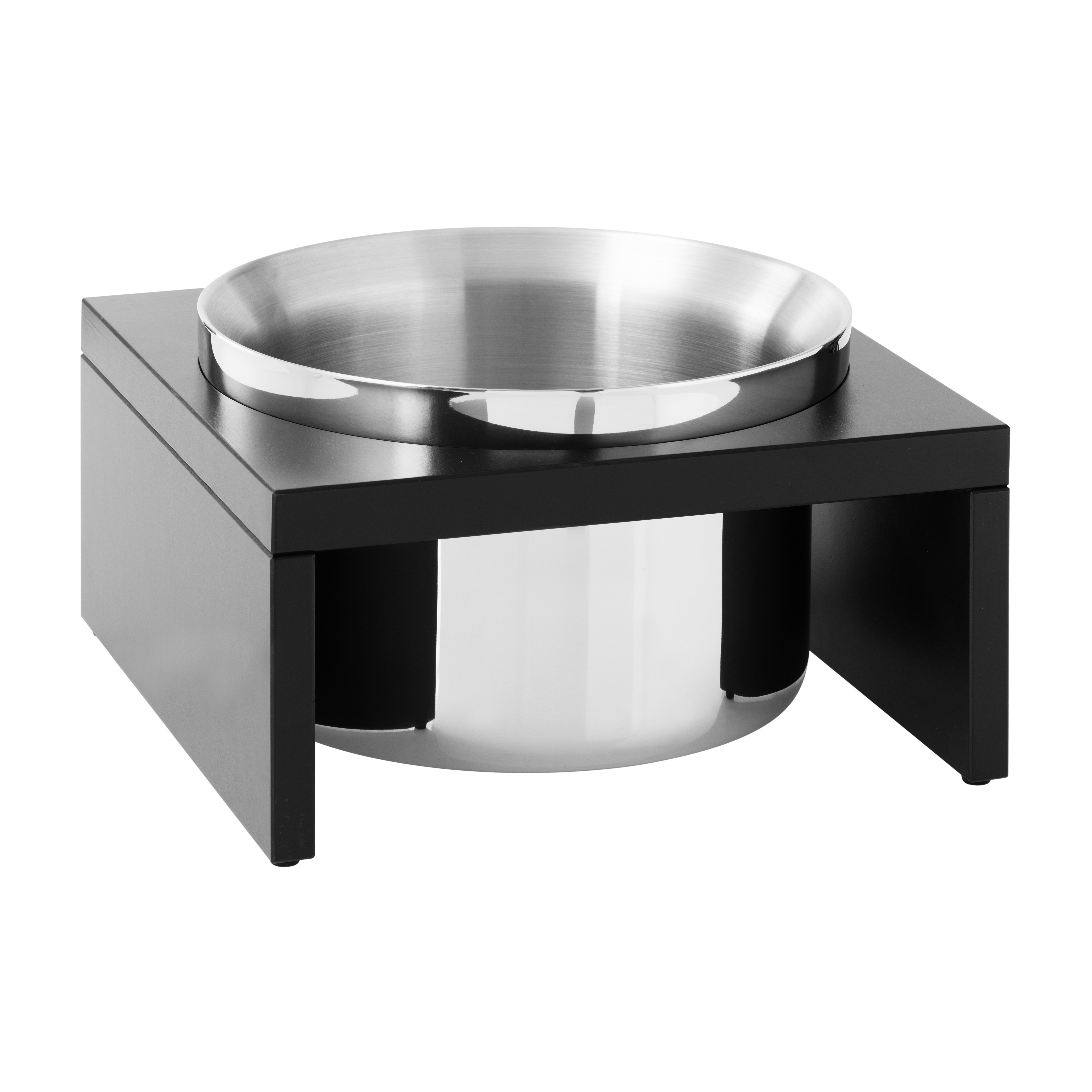 aps-raffredda-bottiglie-12-l-350-x-350-x-200-mm