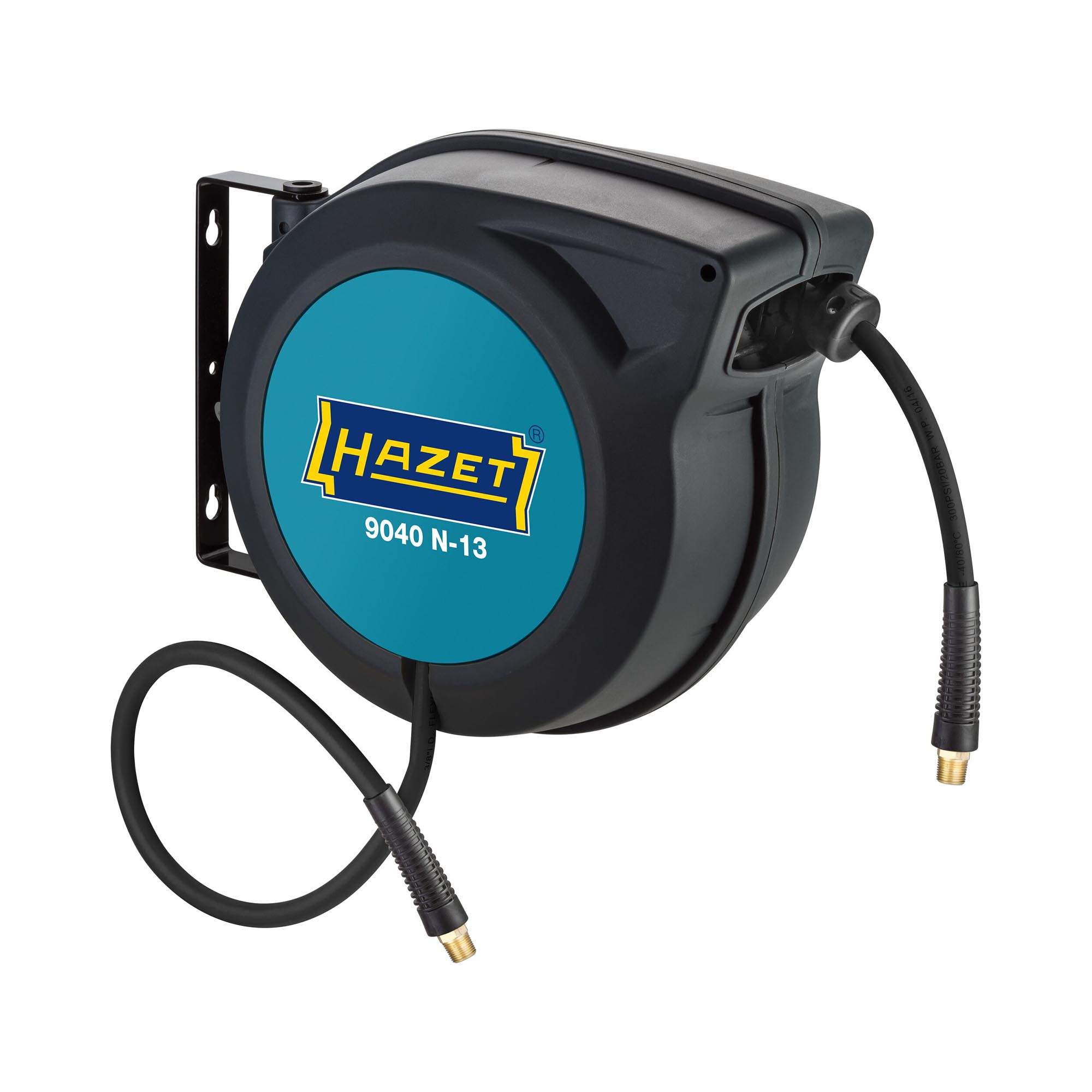 hazet-avvolgitubo-acqua-15-m-20-bar-1-2