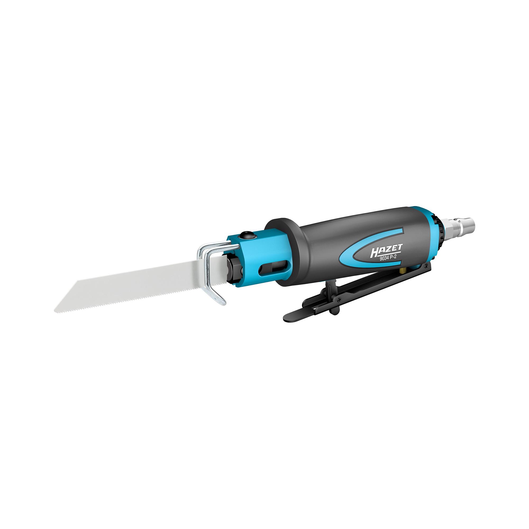 hazet-sega-a-sciabola-9-500-giri-min-spessore-alluminio-4-mm-lamiera-in-acciaio-3-mm