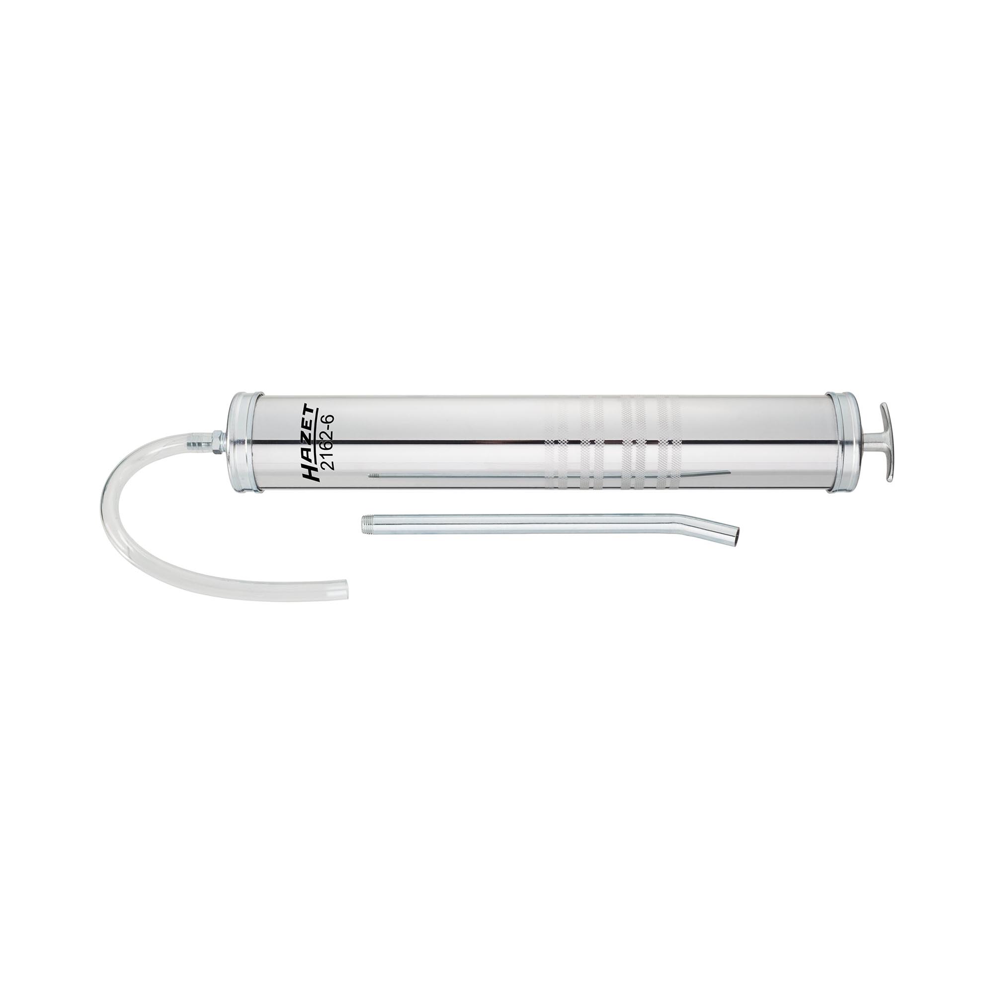 hazet-siringa-di-aspirazione-e-pressione-1-litro-plastica-acciaio-galvanizzato