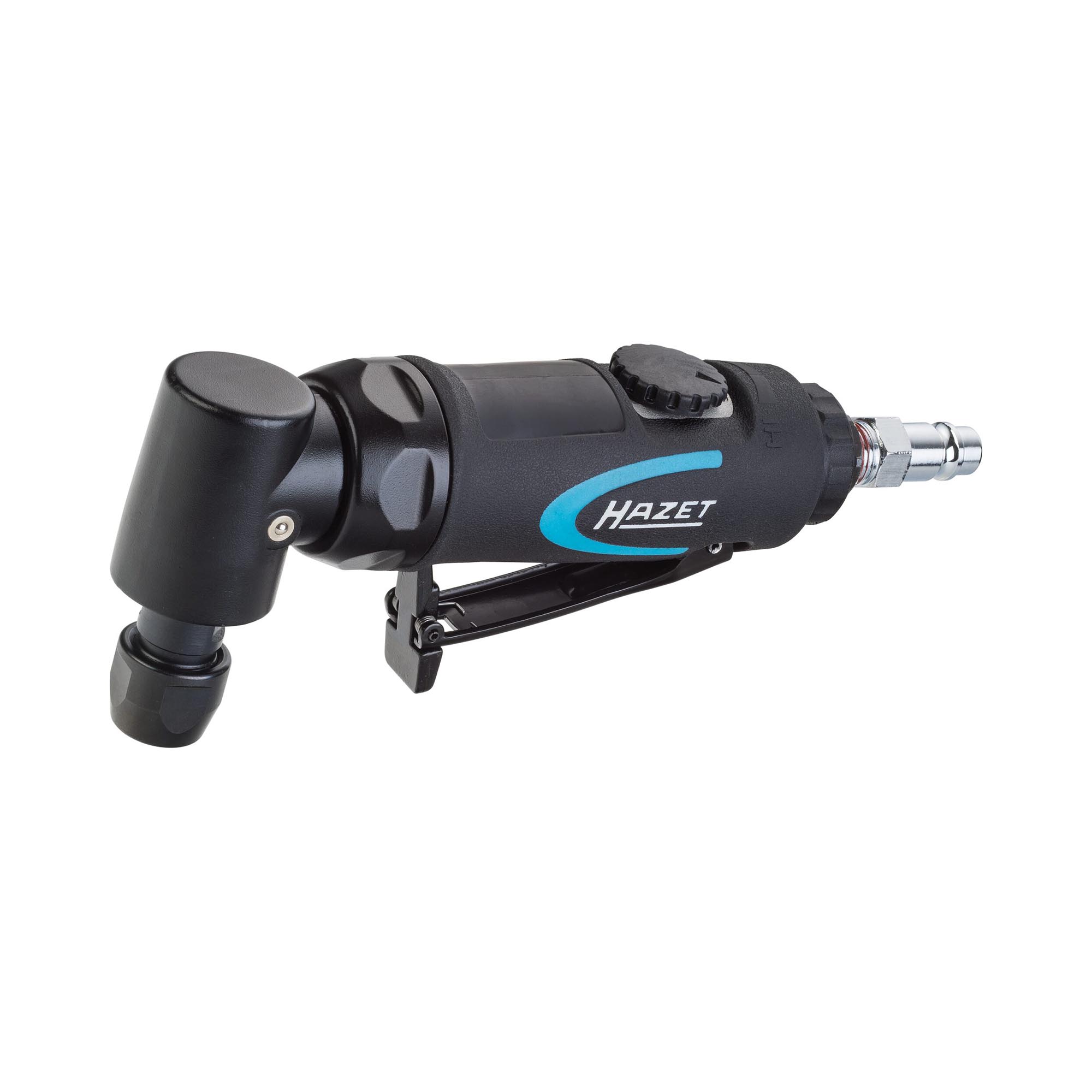 hazet-smerigliatrice-pneumatica-angolare-2-000-20-000-giri-min