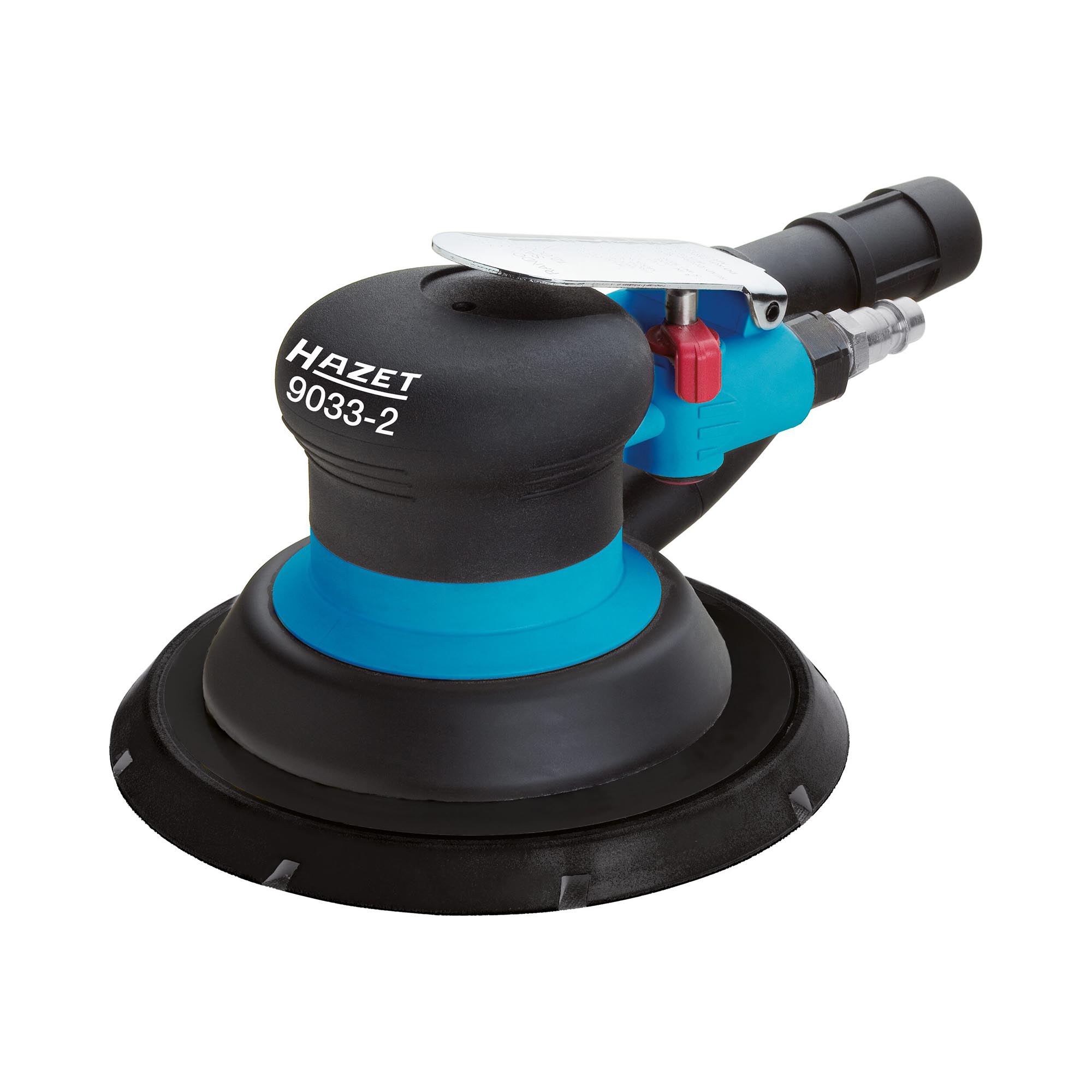 hazet-levigatrice-rotorbitale-375-w-o-150-mm-fino-a-12-000-giri-min