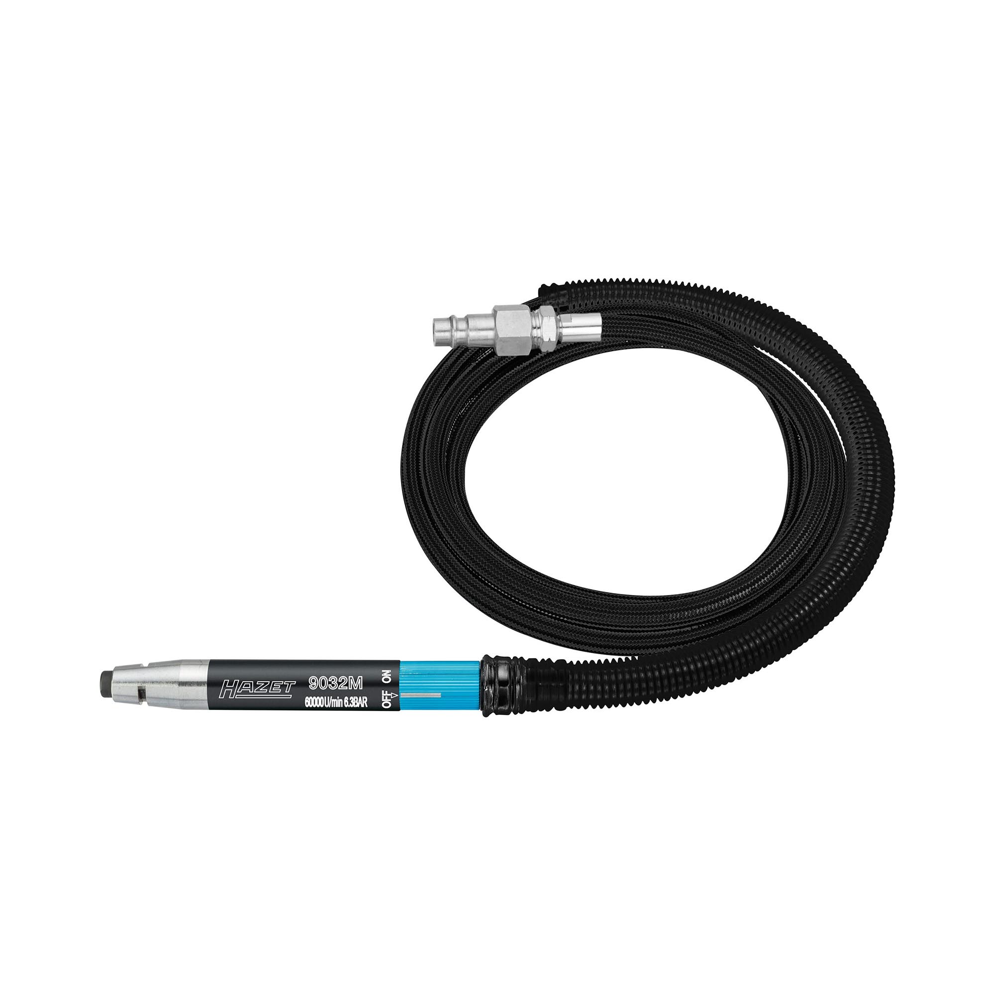 hazet-smerigliatrice-diritta-60-000-giri-min
