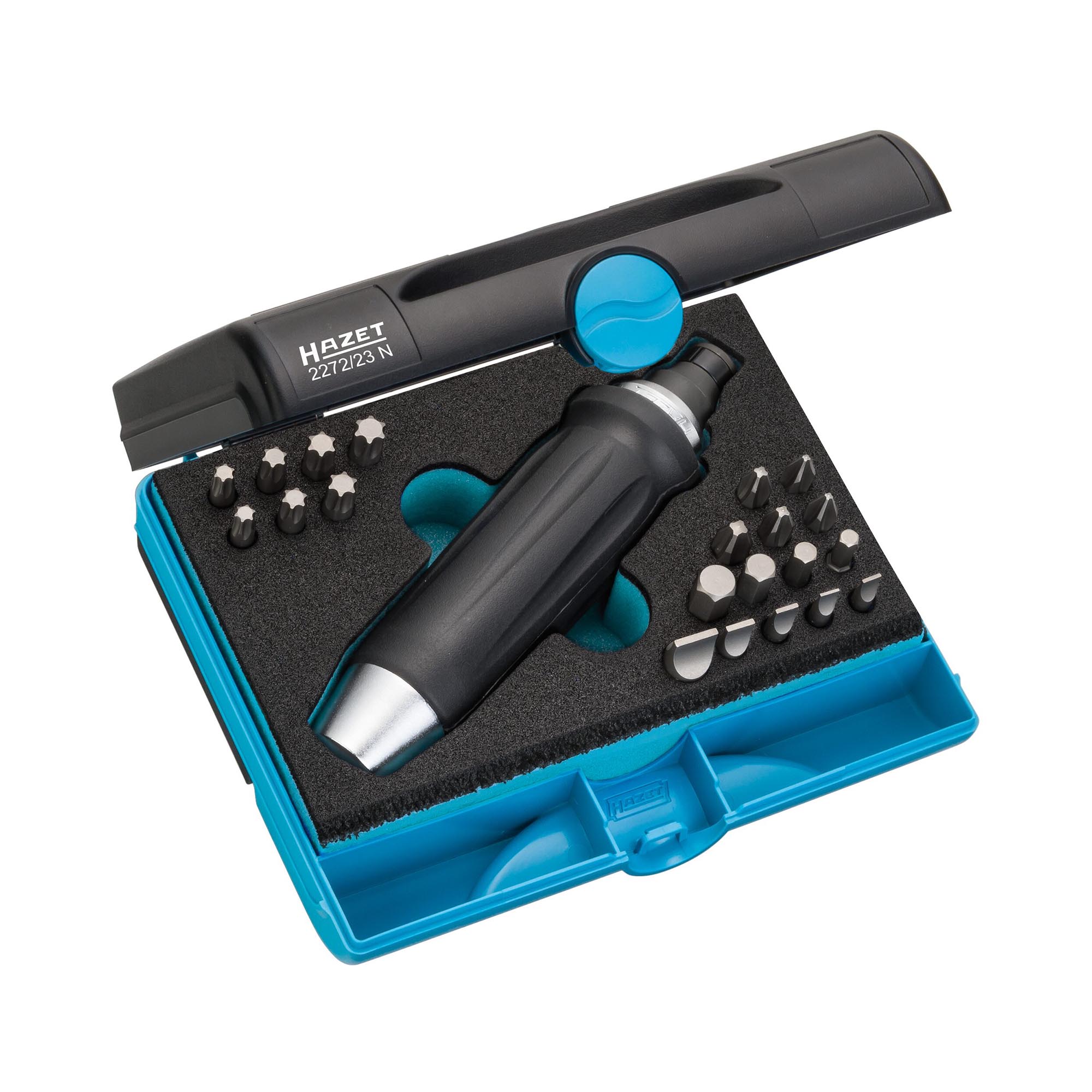 hazet-set-di-inserti-per-avvitatore-manuale-esagonale-8-mm-5-16-23-pezzi