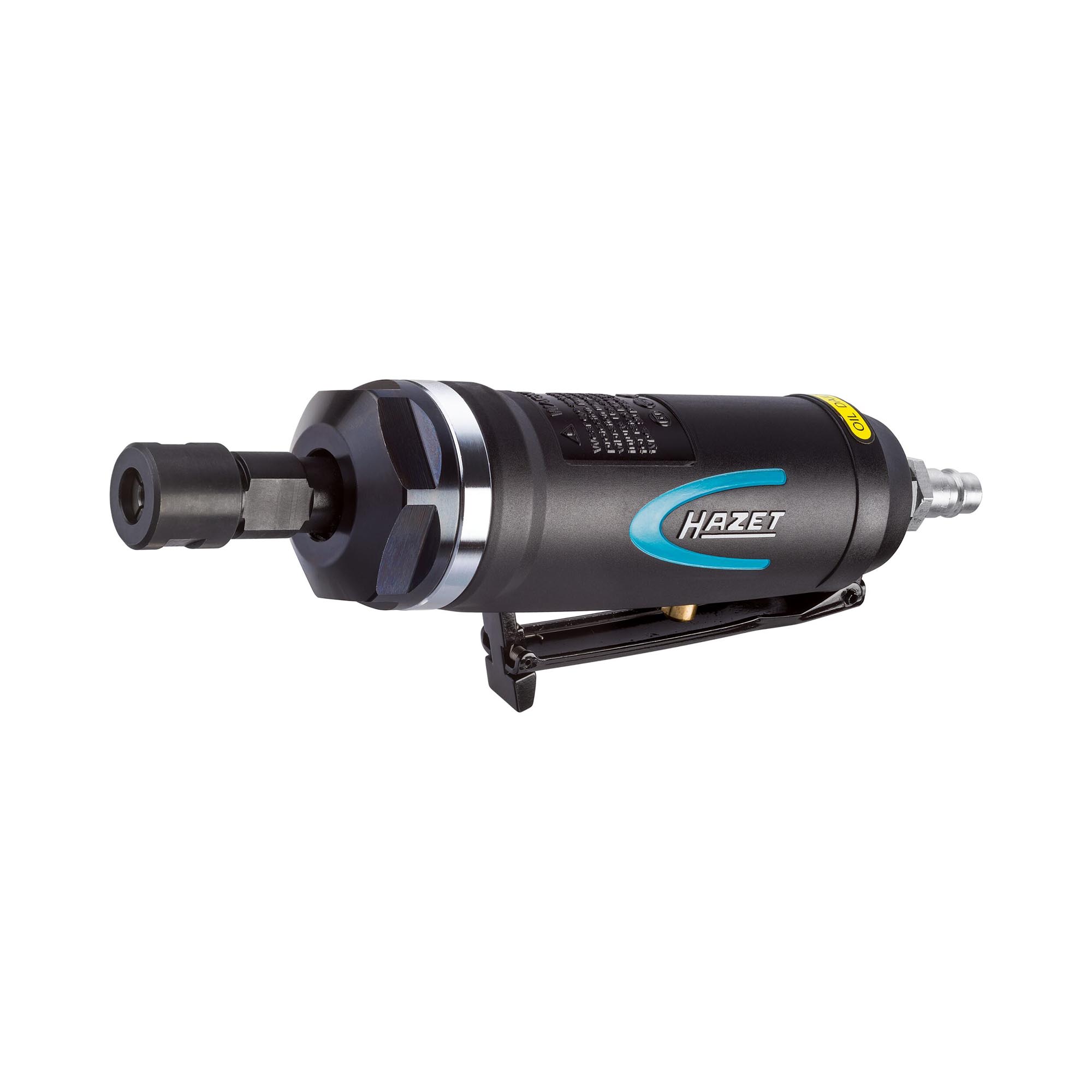 hazet-smerigliatrice-pneumatica-diritta-22-000-giri-min-700-w