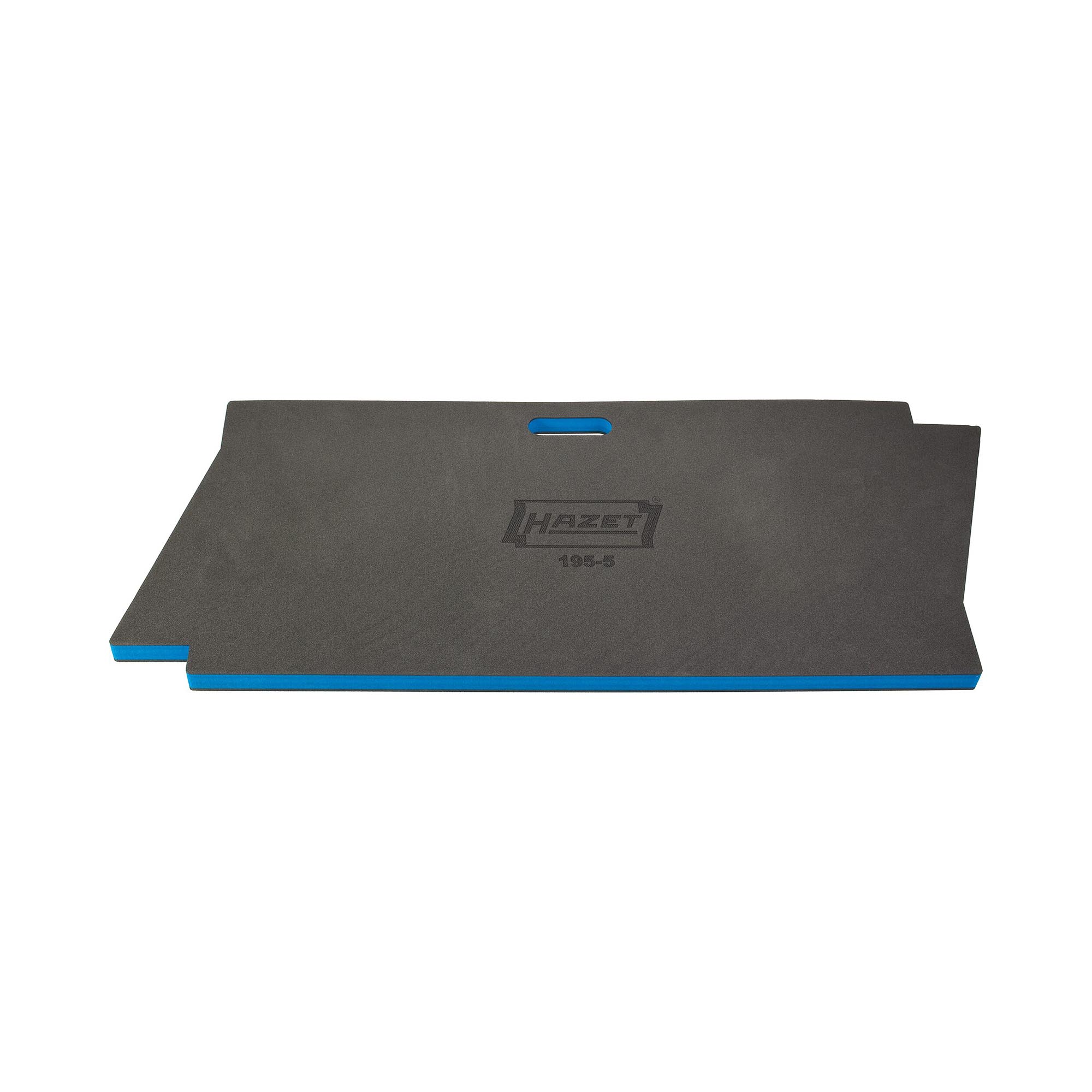 hazet-tappeto-da-officina-97-5-x-38-5-cm-gommapiuma