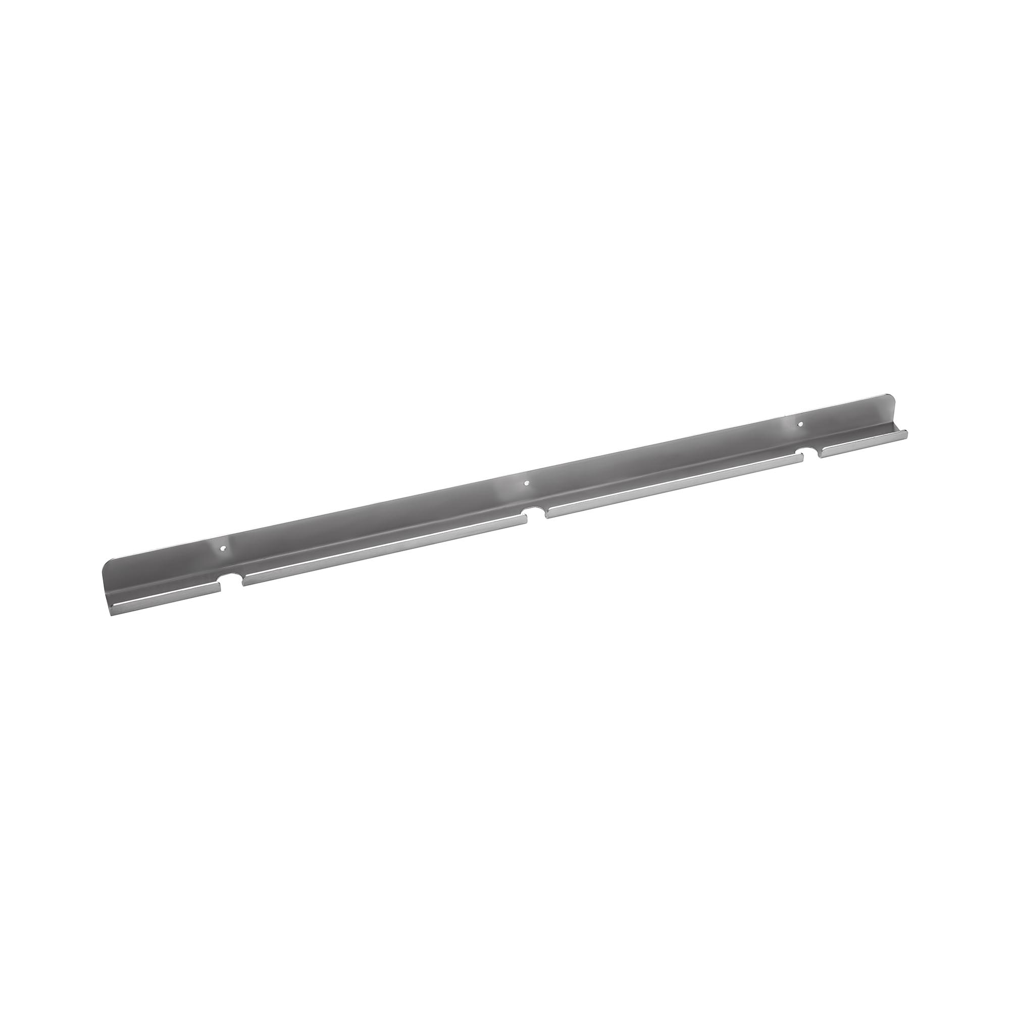 cerutti-inox-supporto-da-muro-per-3-pale-o-spazzole-da-forno