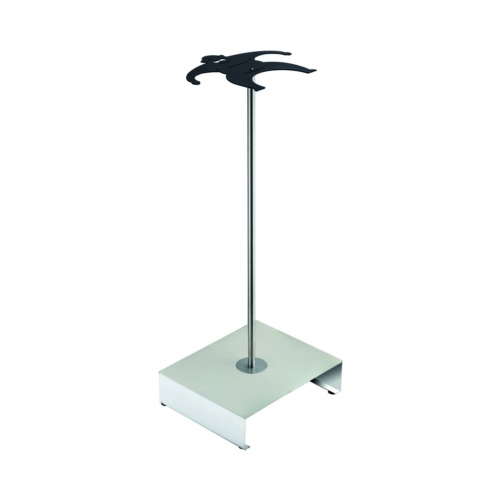 cerutti-inox-supporto-verticale-per-3-pale-o-spazzole-da-forno