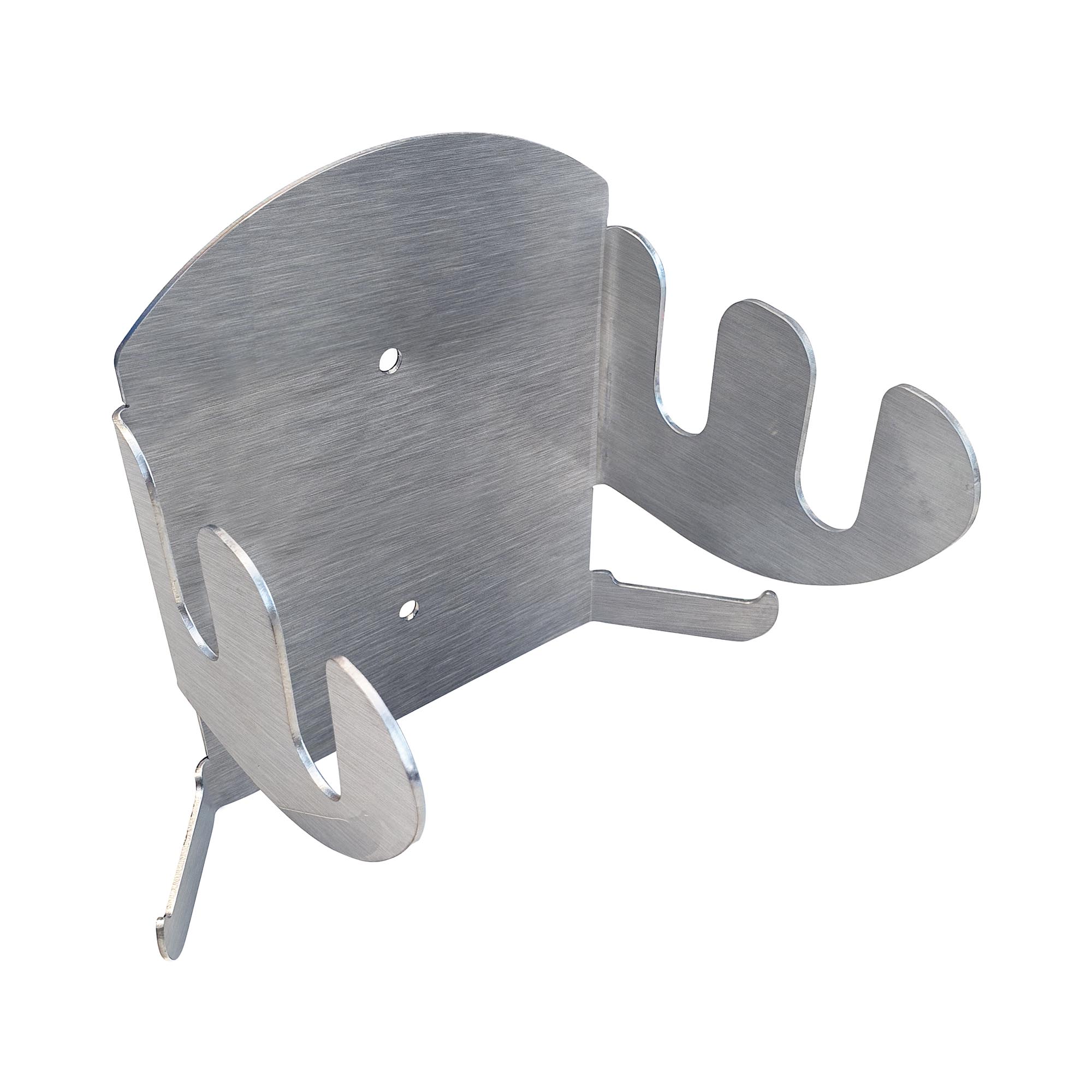 cerutti-inox-supporto-da-muro-per-2-pale-o-spazzole-da-forno