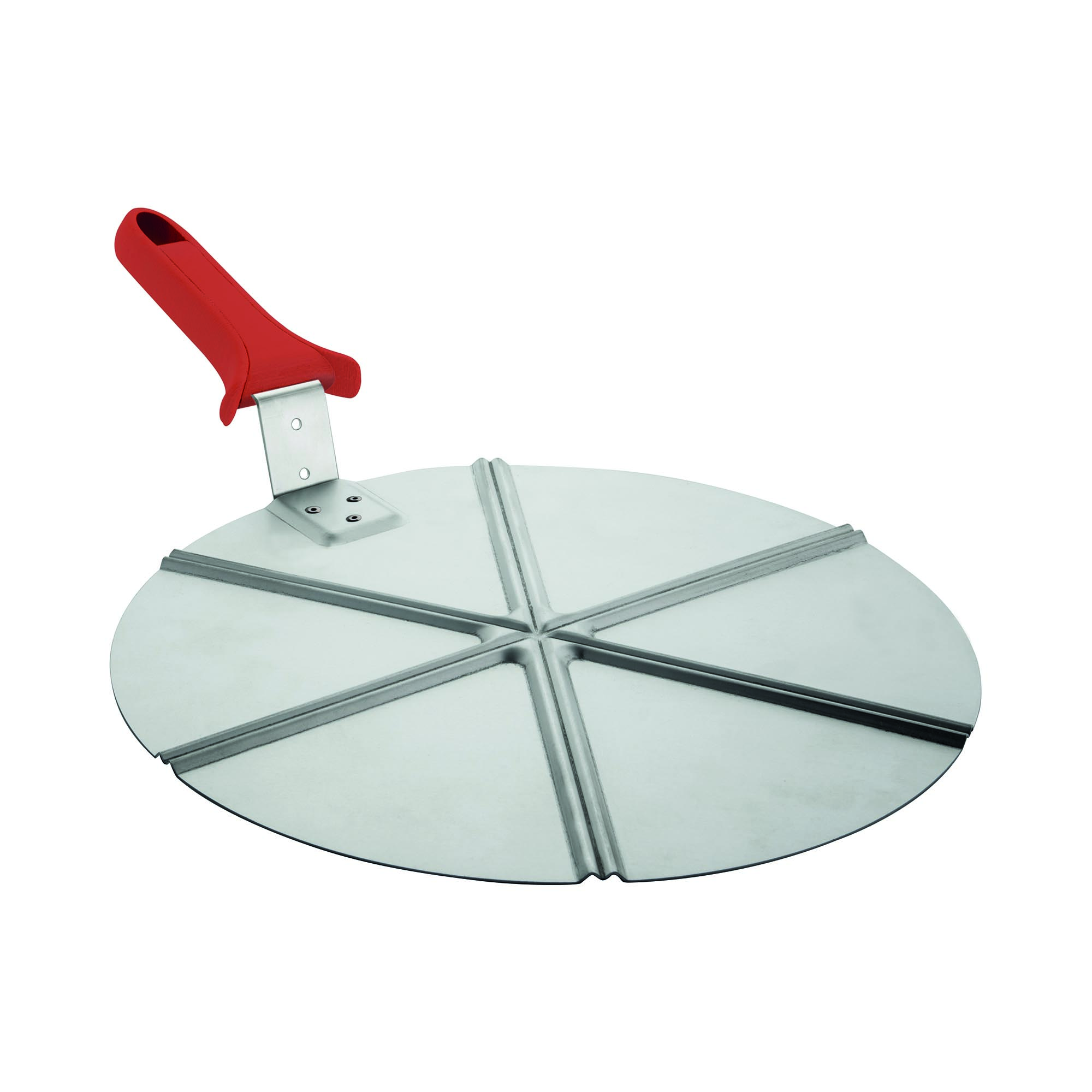 cerutti-inox-tagliere-per-pizza-50-cm-manico-10-cm-alluminio-6-porzioni