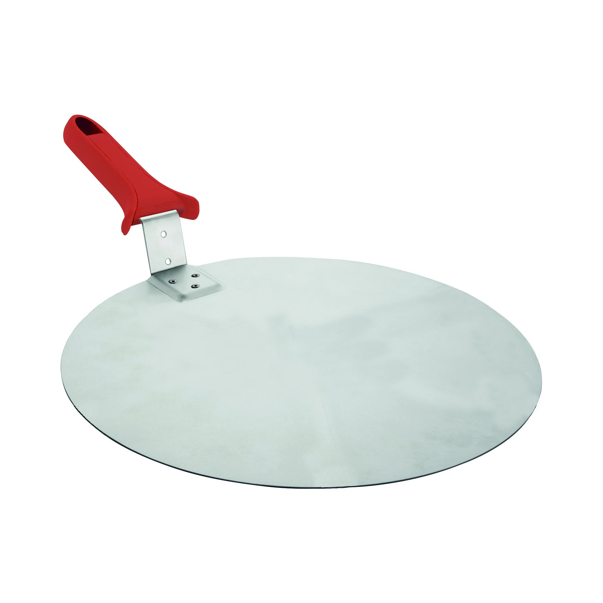 cerutti-inox-tagliere-per-pizza-36-cm-manico-17-5-cm-alluminio-liscio