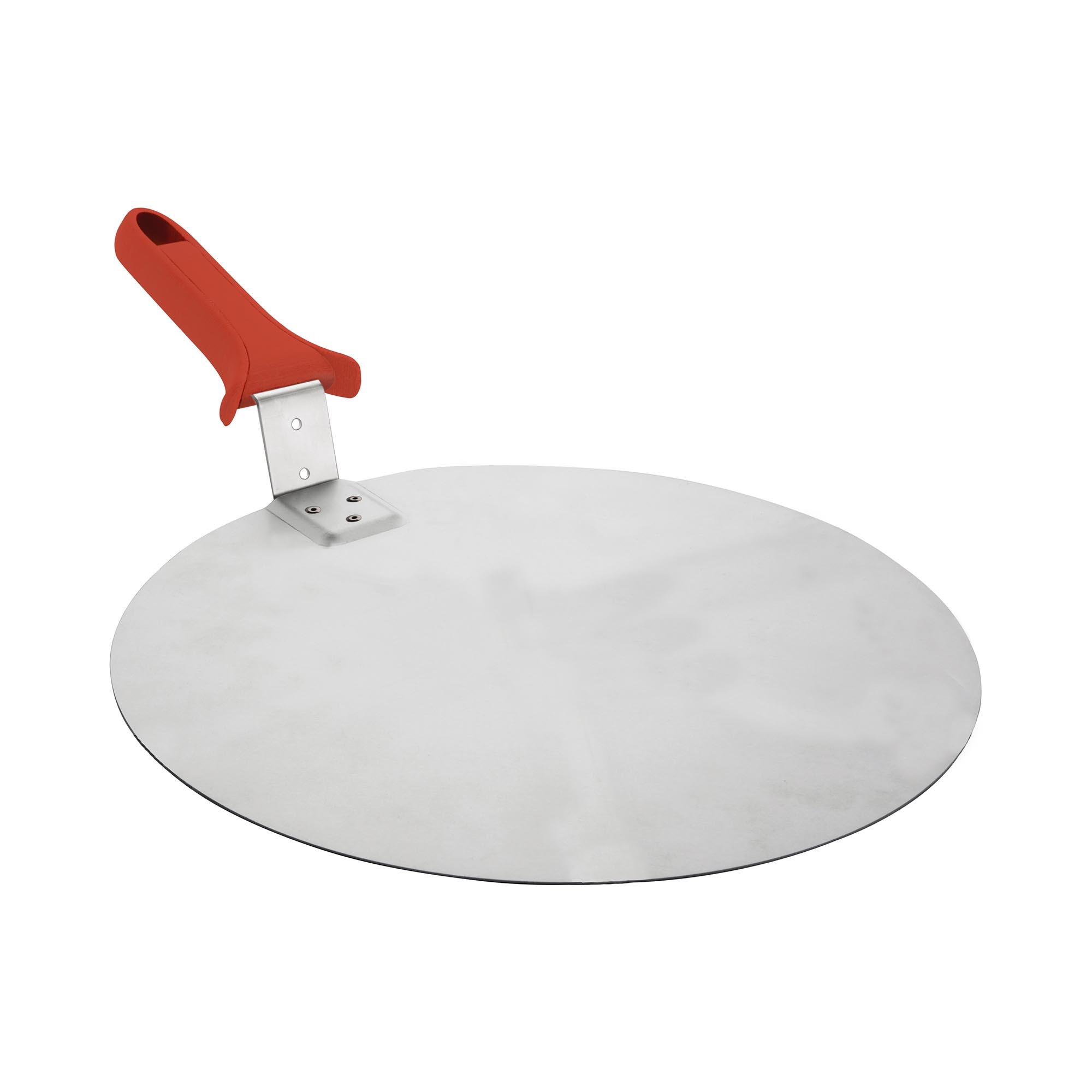 cerutti-inox-tagliere-per-pizza-41-cm-manico-17-5-cm-alluminio-liscio