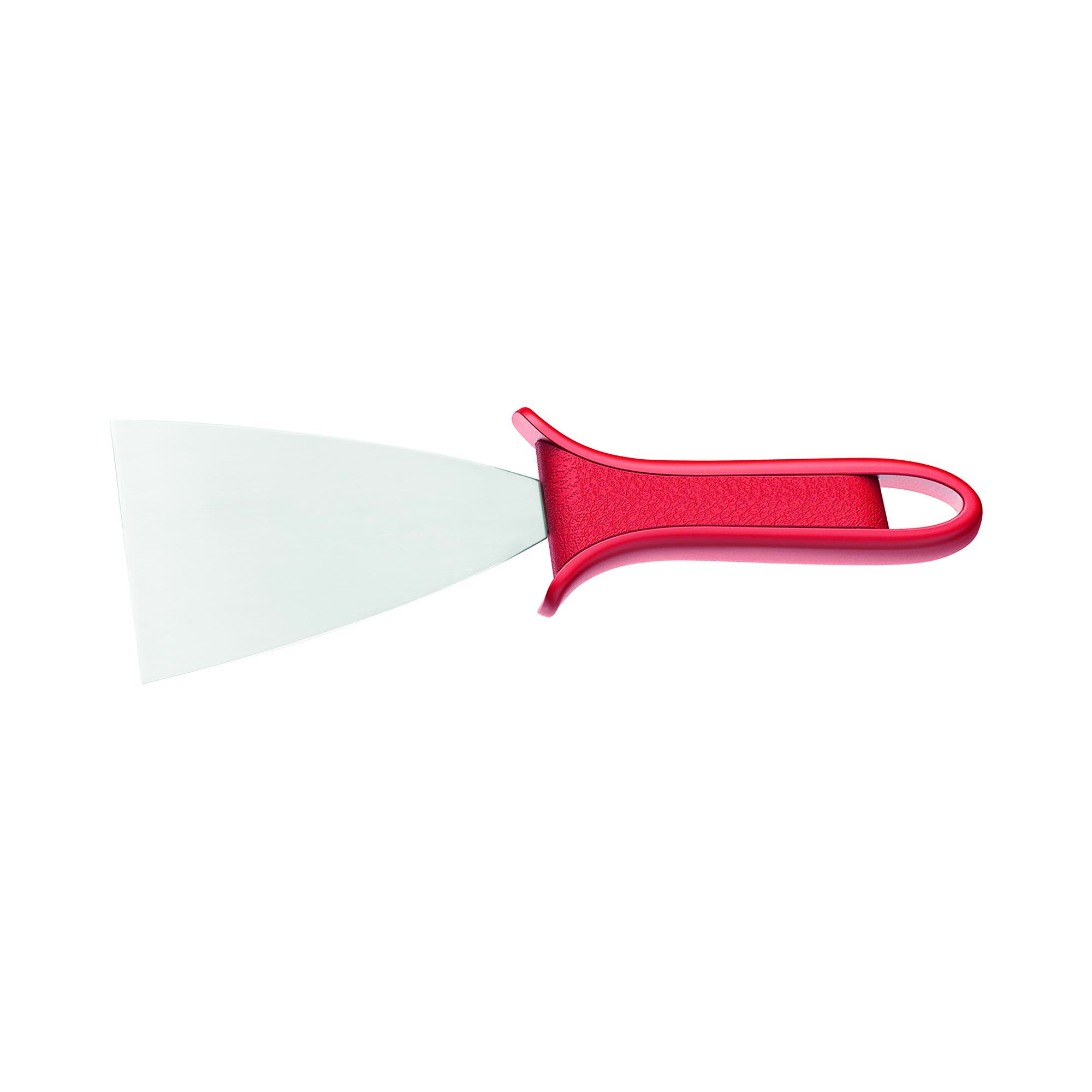 cerutti-inox-spatola-tagliapasta-12-5-x-8-cm-acciaio-inox