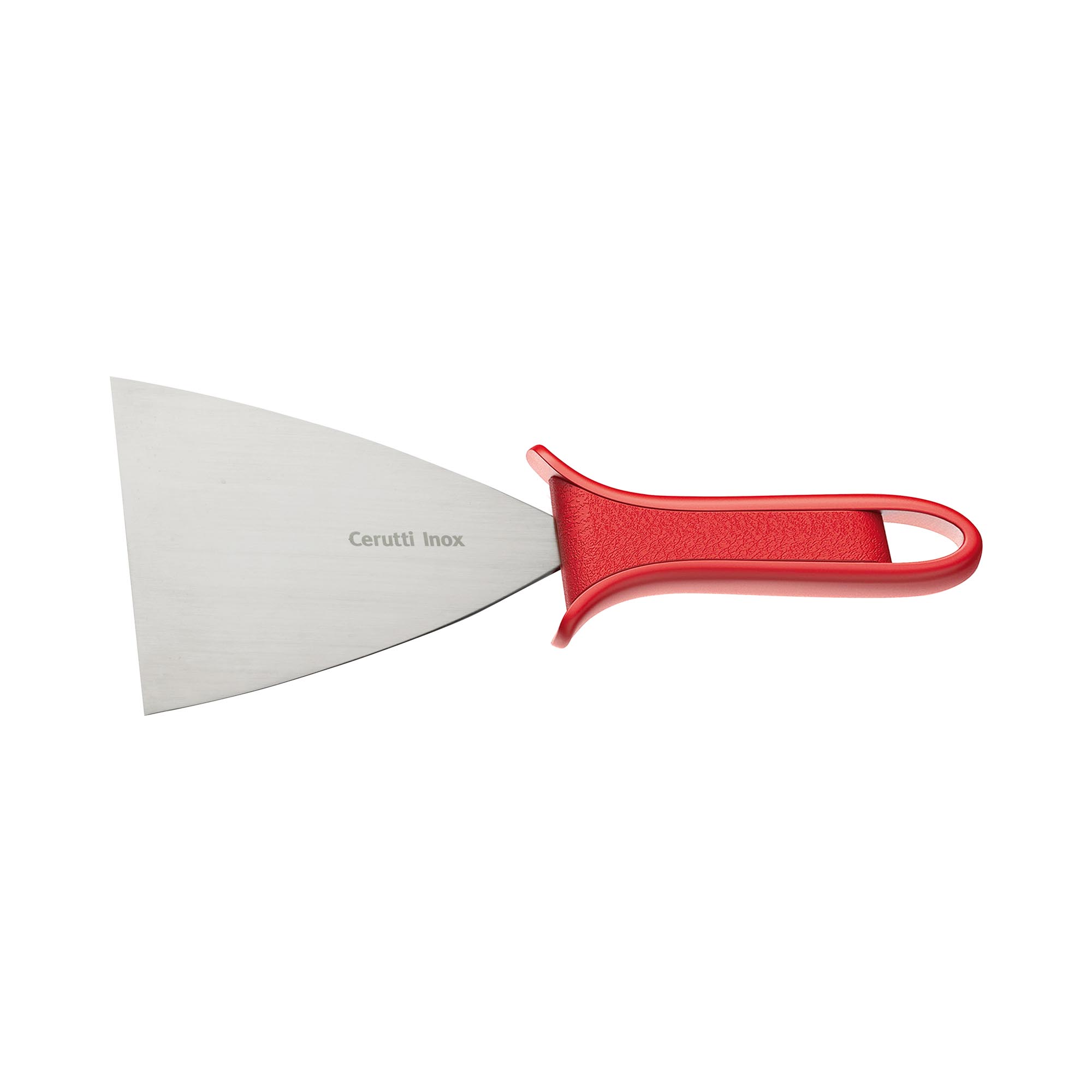 cerutti-inox-spatola-tagliapasta-13-x-12-cm-acciaio-inox