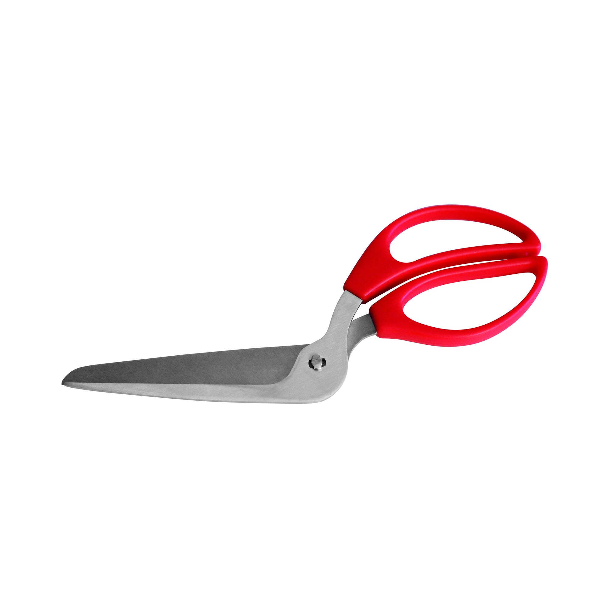 cerutti-inox-forbici-per-pizza