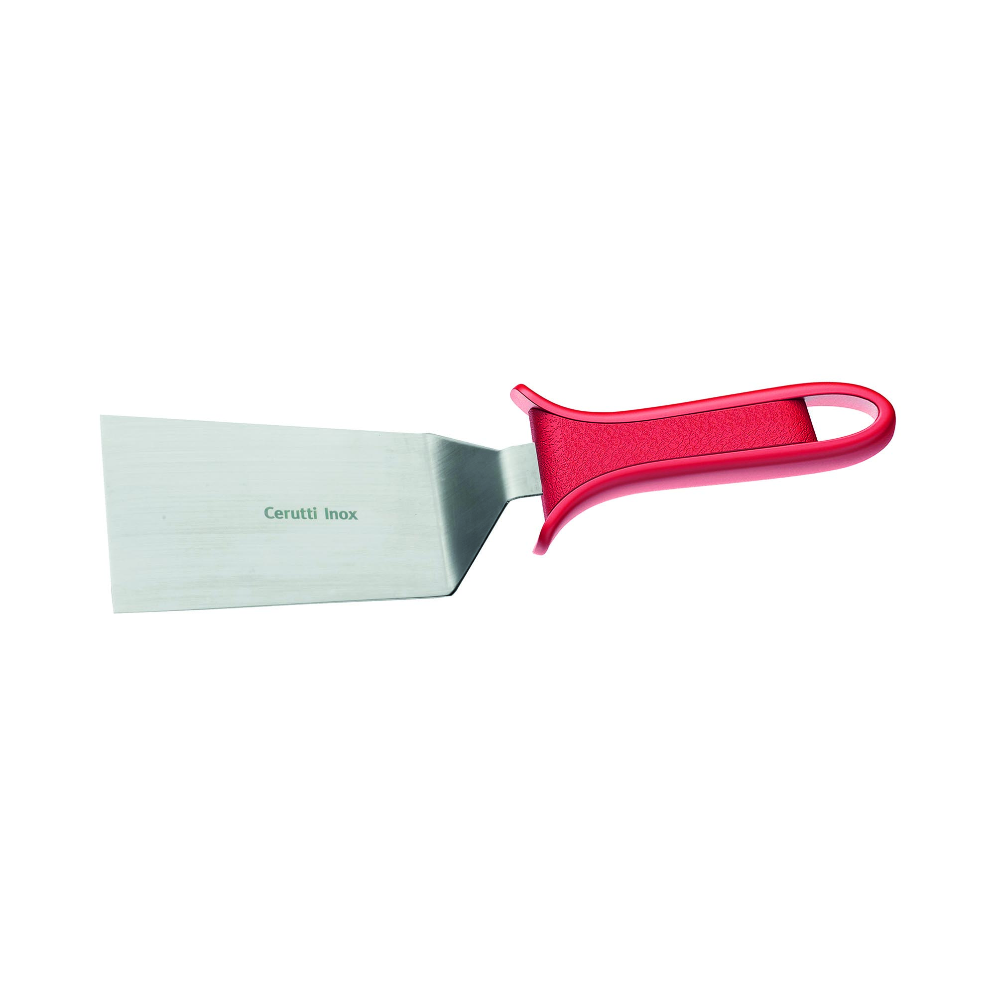 cerutti-inox-pala-per-pizza-8-5-x-15-5-cm-impugnatura-13-cm-acciaio-inox-polimero