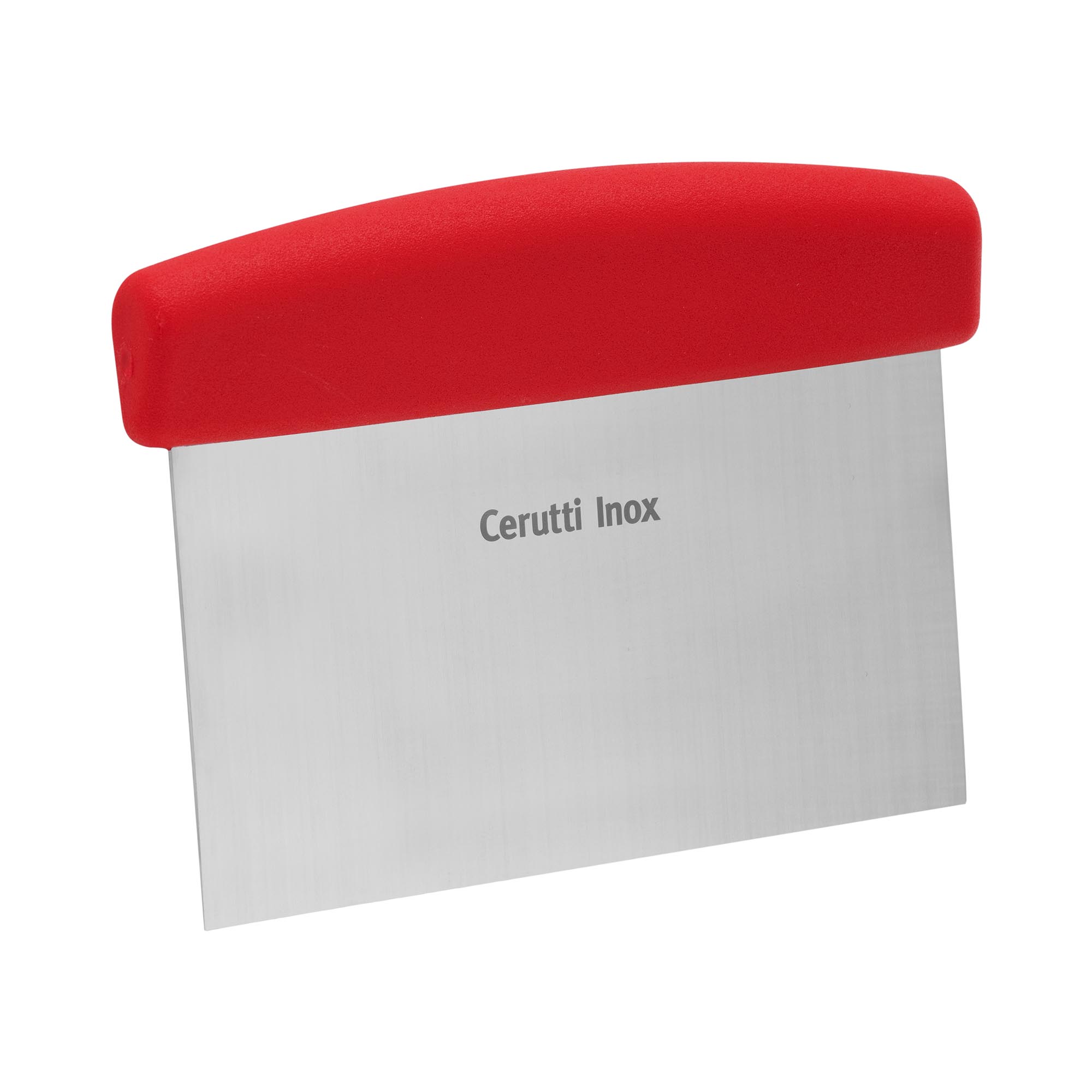 cerutti-inox-spatola-tagliapasta-15-x-7-7-cm-impugnatura-4-x-16-5-cm-acciaio-inox-polimero