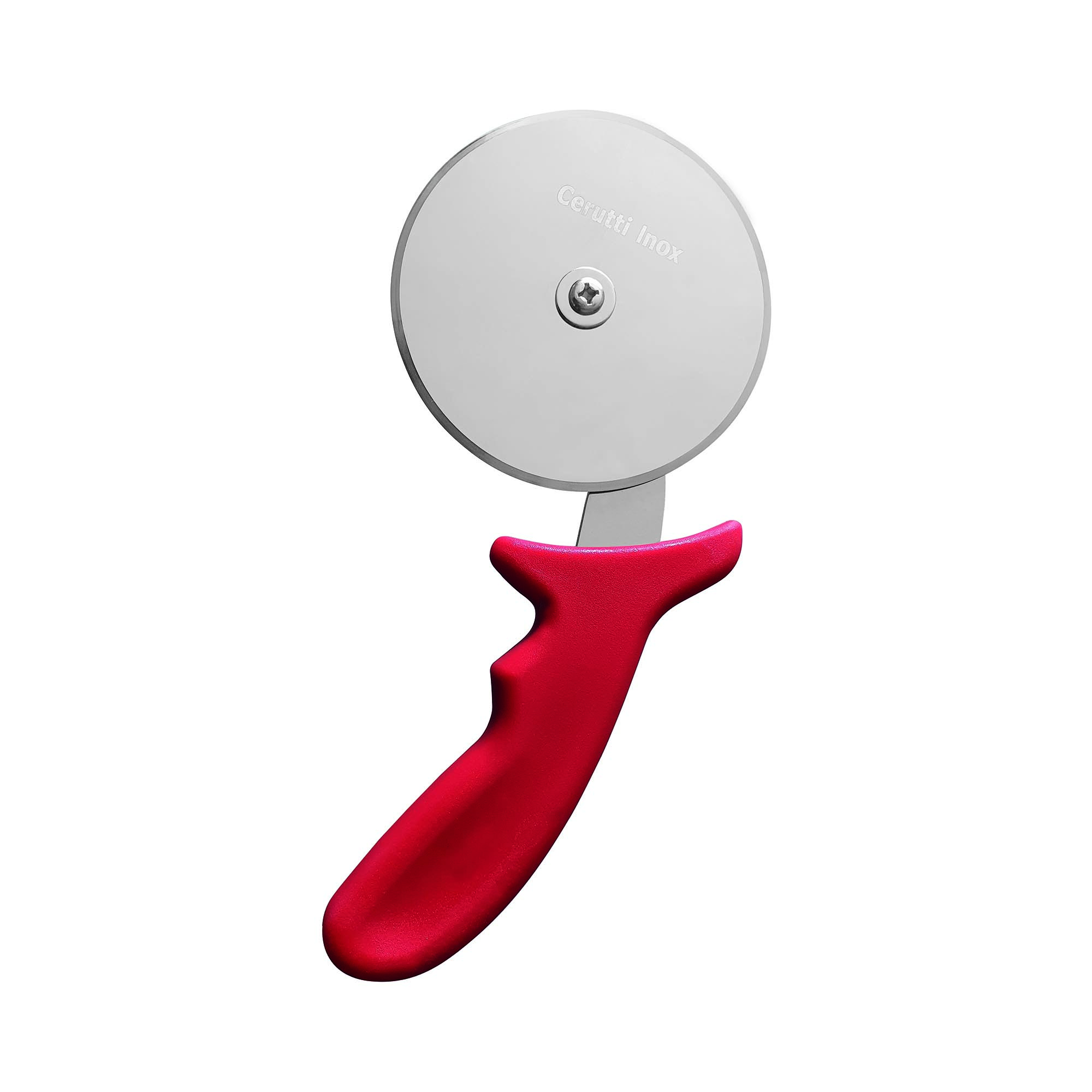 cerutti-inox-tagliapizza-o-10-5-cm-impugnatura-13-5-cm-acciaio-inox-polimero