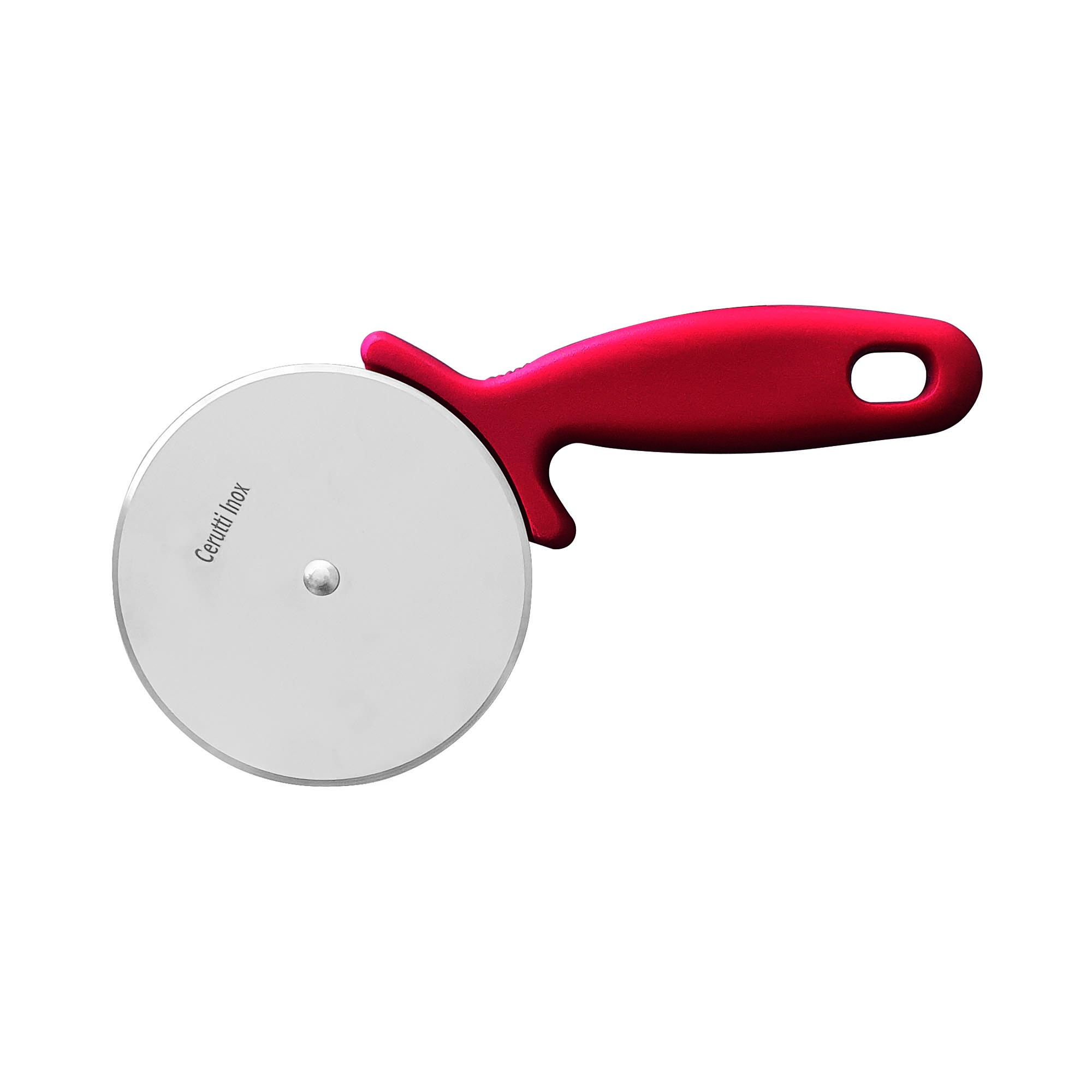 cerutti-inox-tagliapizza-o-10-cm-impugnatura-10-cm-acciaio-inox-polimero