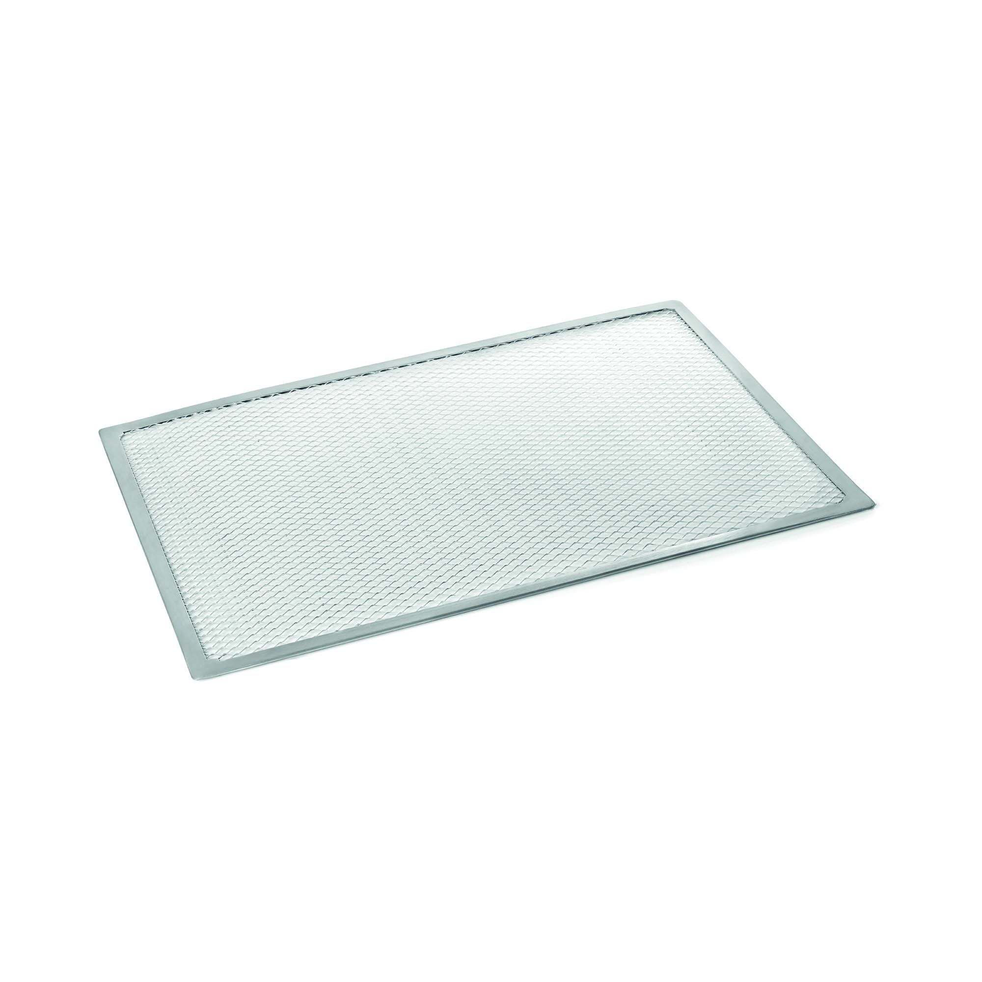 cerutti-inox-teglia-per-pizza-in-alluminio-60-x-40-cm