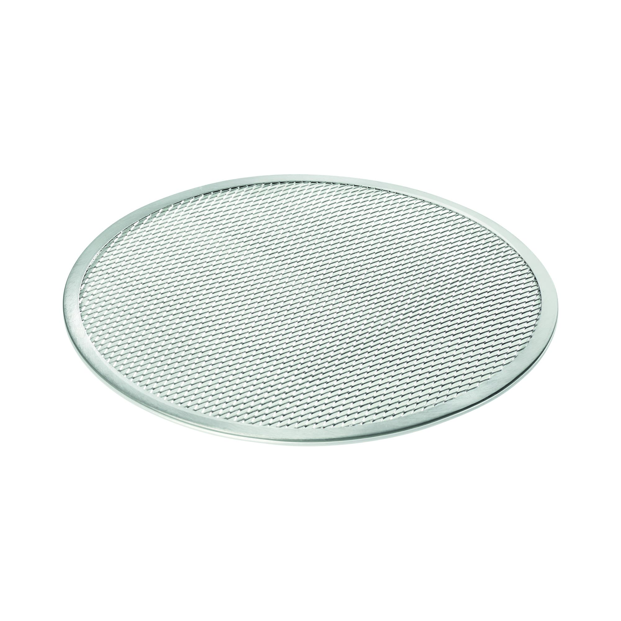 cerutti-inox-teglia-per-pizza-in-alluminio-o-30-cm