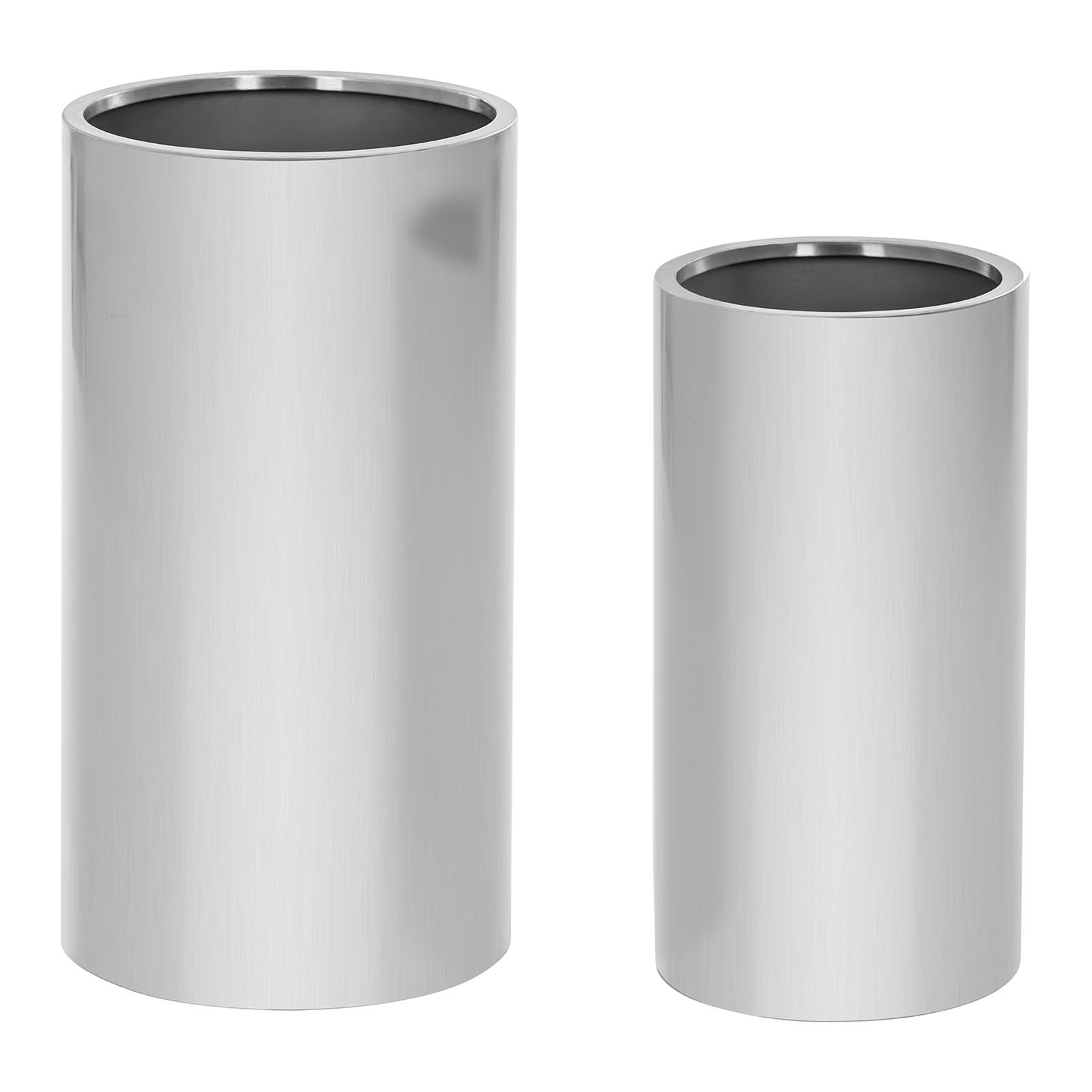 Set di 2 tende per porte, mensola da parete in macramè con ripiani in legno, mensola Set di 2 tende per porte, mensola da parete in macramè con ripiani in legno, mensola