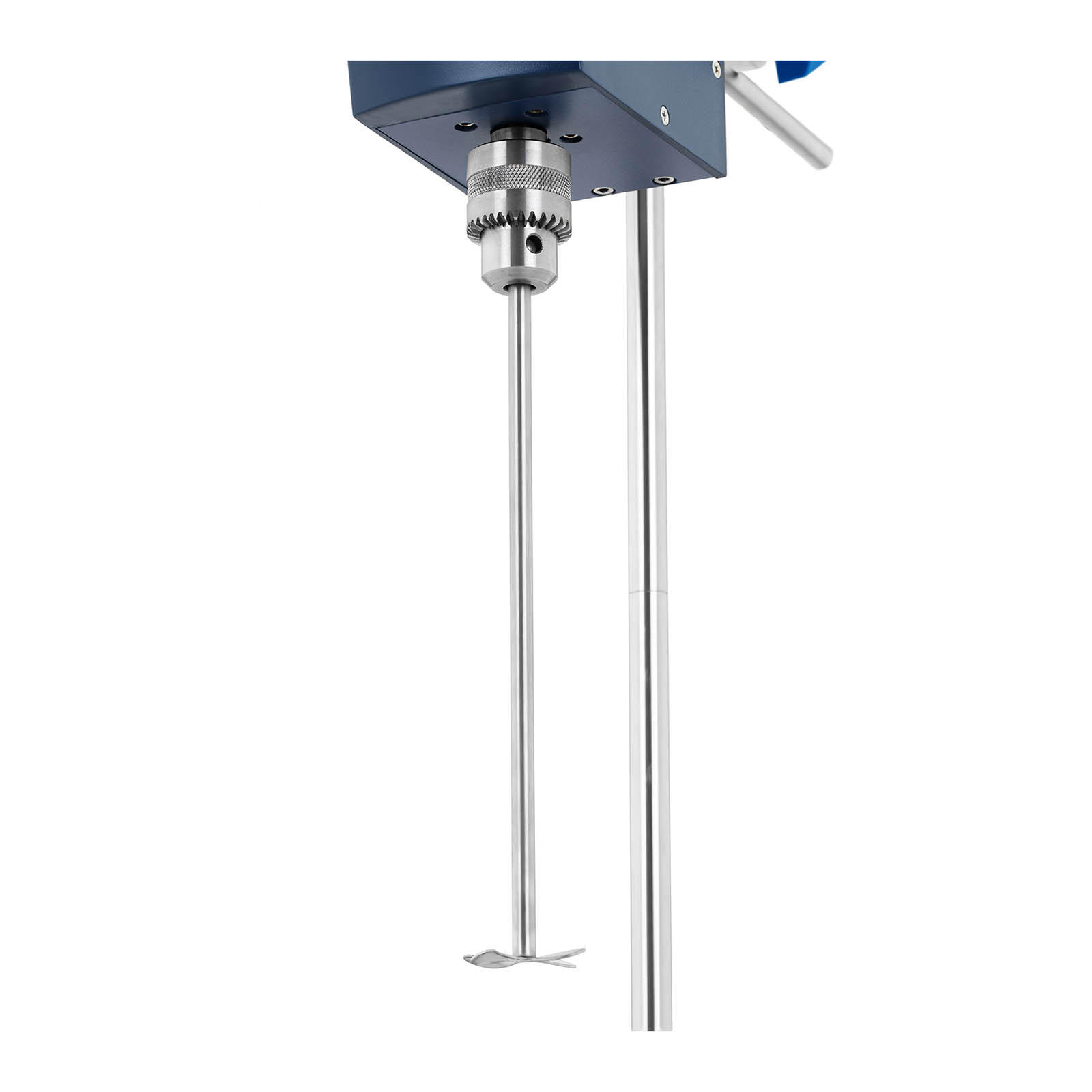 Steinberg Systems Laborrührer SBS-MR-2540 - Overhead Rührer Bis 40 Liter