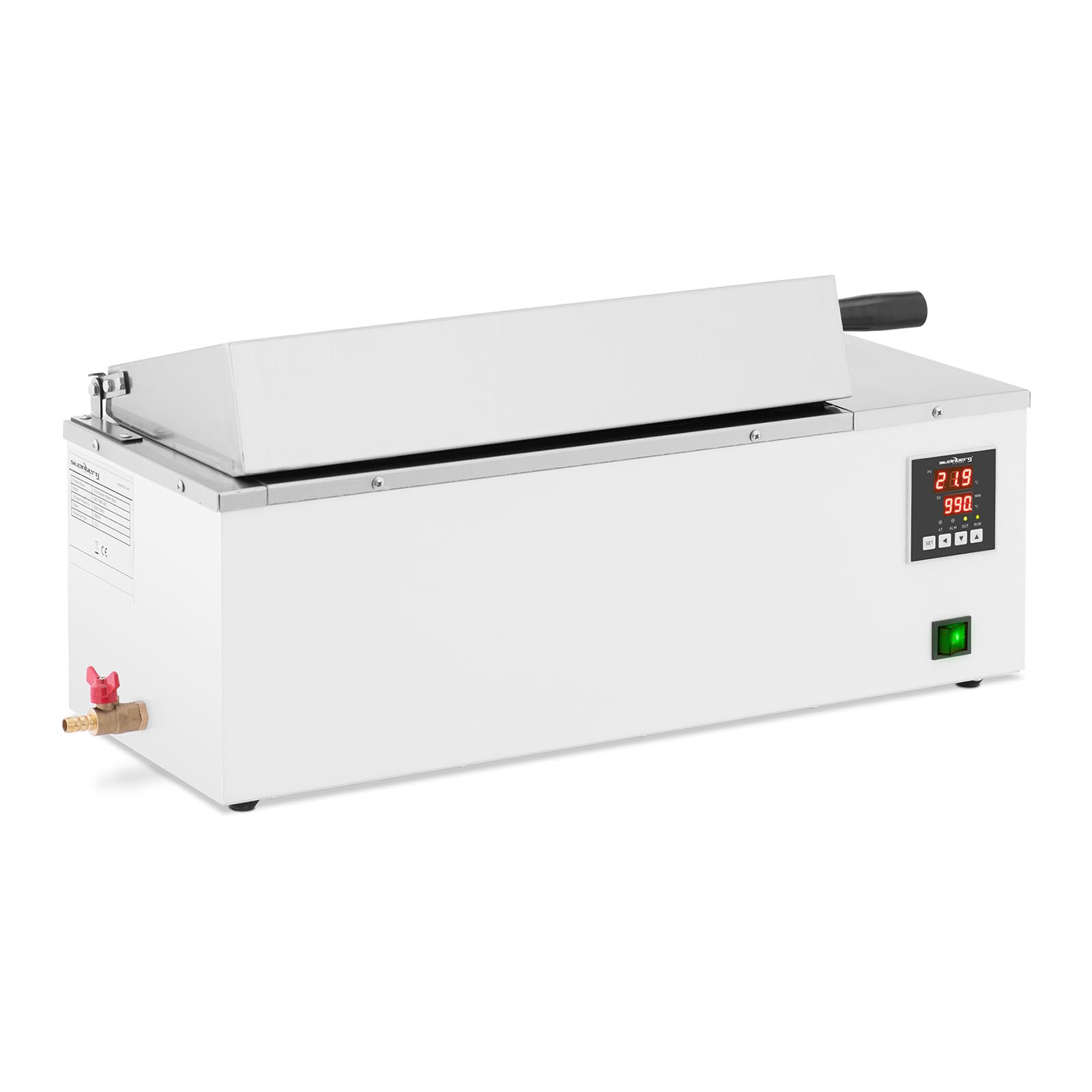 Noch H0 58054 Muurplaat Profi plus Noch H0 58054 Muurplaat Profi plus
