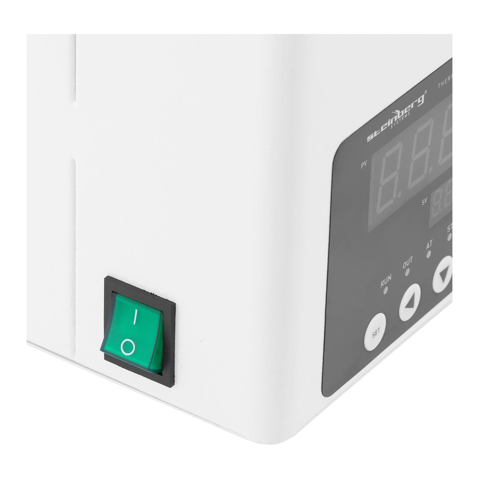 Thermostatisches Wasserbad Digital 3 4 L 5 100 C 150 X 135 X thermostatisches-wasserbad-digital-3-4-l-5-100-c-150-x-135-x