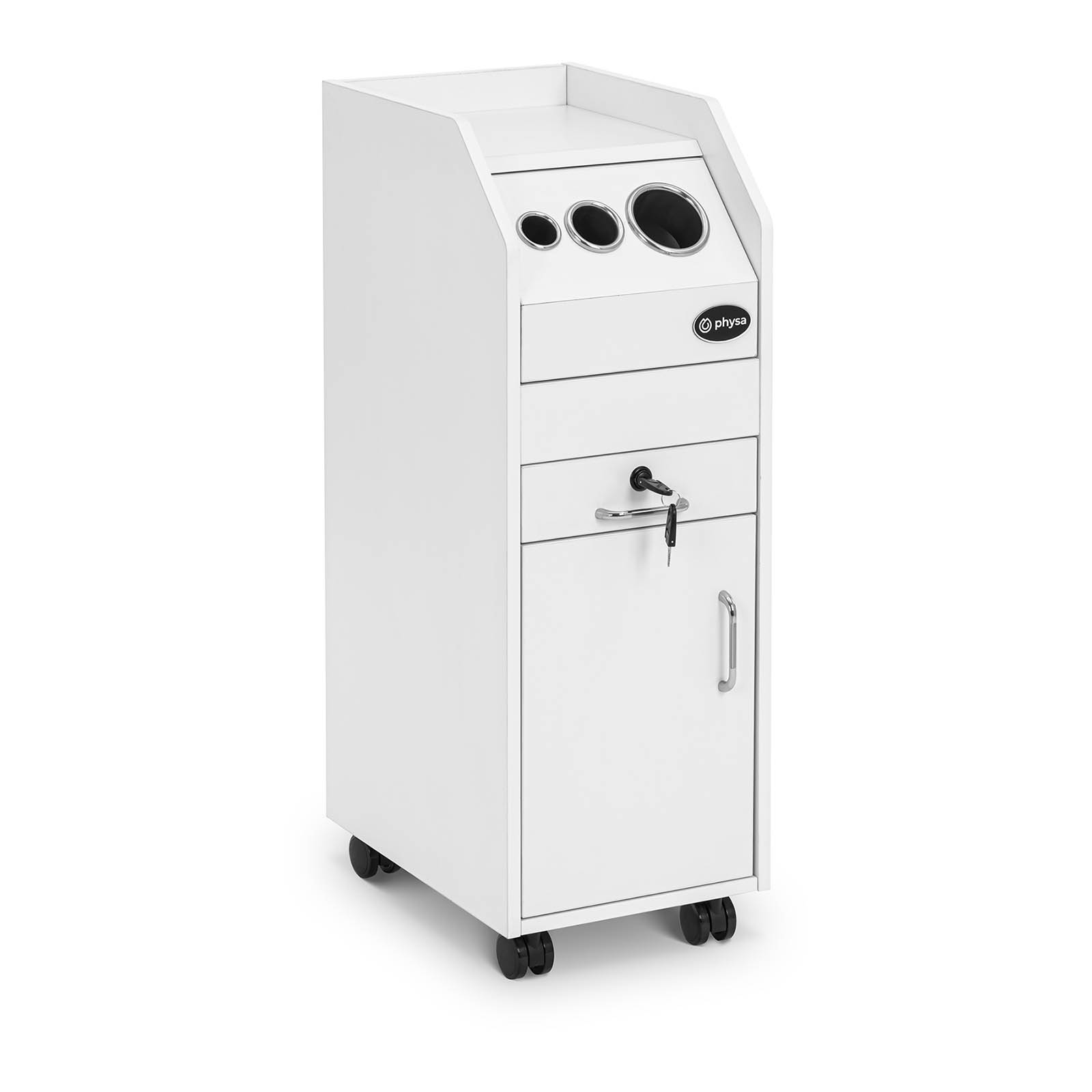 Skj nnhetsskap 40 X 30 X 80 Cm 1 Skuff 1 Rom Www expondo no Skj nnhetsskap 40 x 30 x 80 cm 1 skuff 1 rom www expondo no