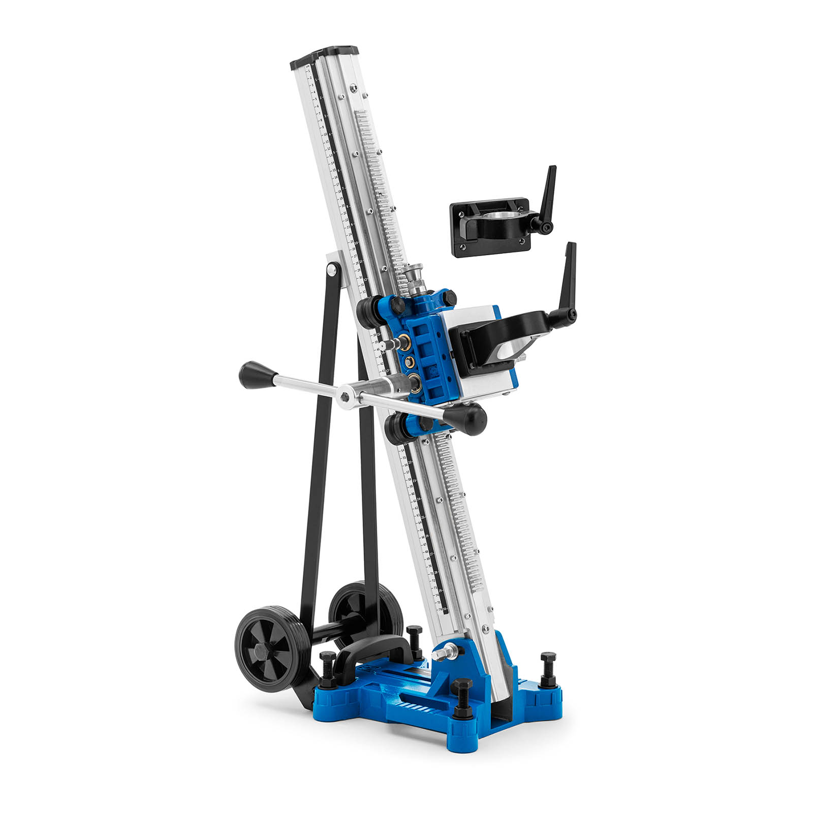 Core Drill Stand - drill diameter up to 350 mm 