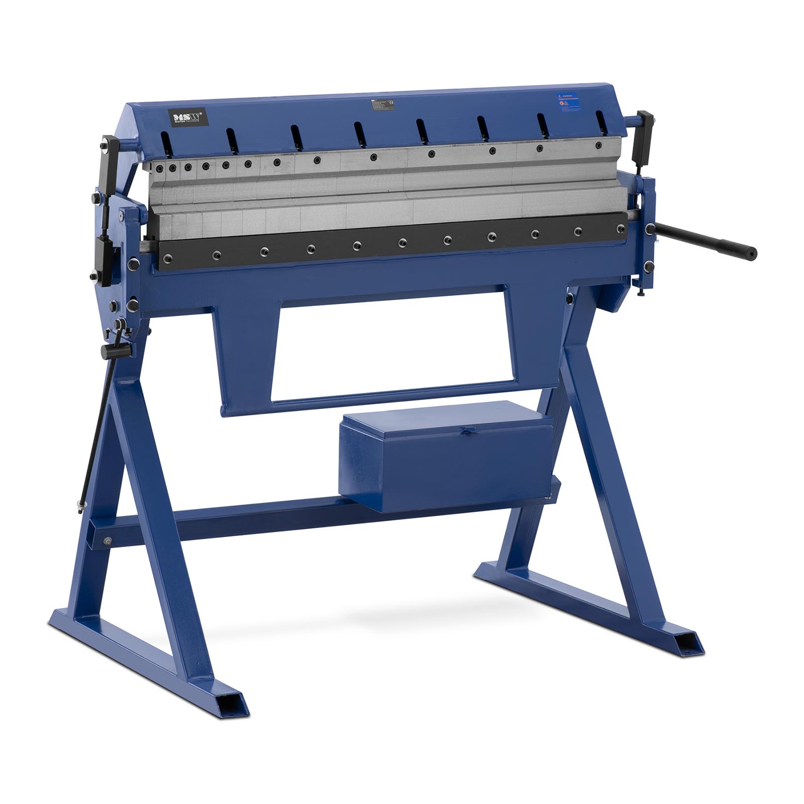 Acquista Online Kit 40 Raggi E Nipples Dm 3.00 Mm X 215 Mm Dritti - Su - Foto 8